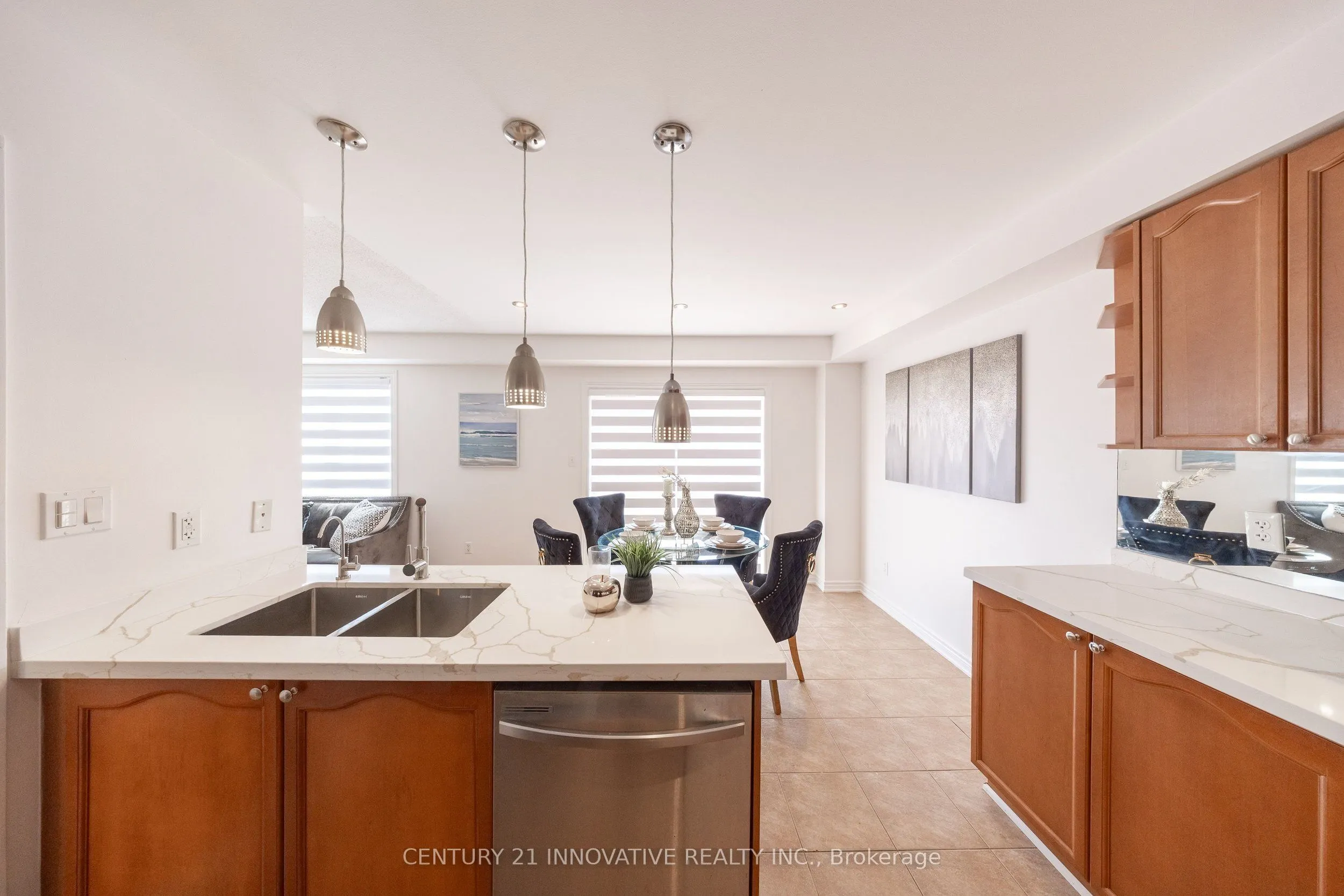 54 Carpendale Crescent