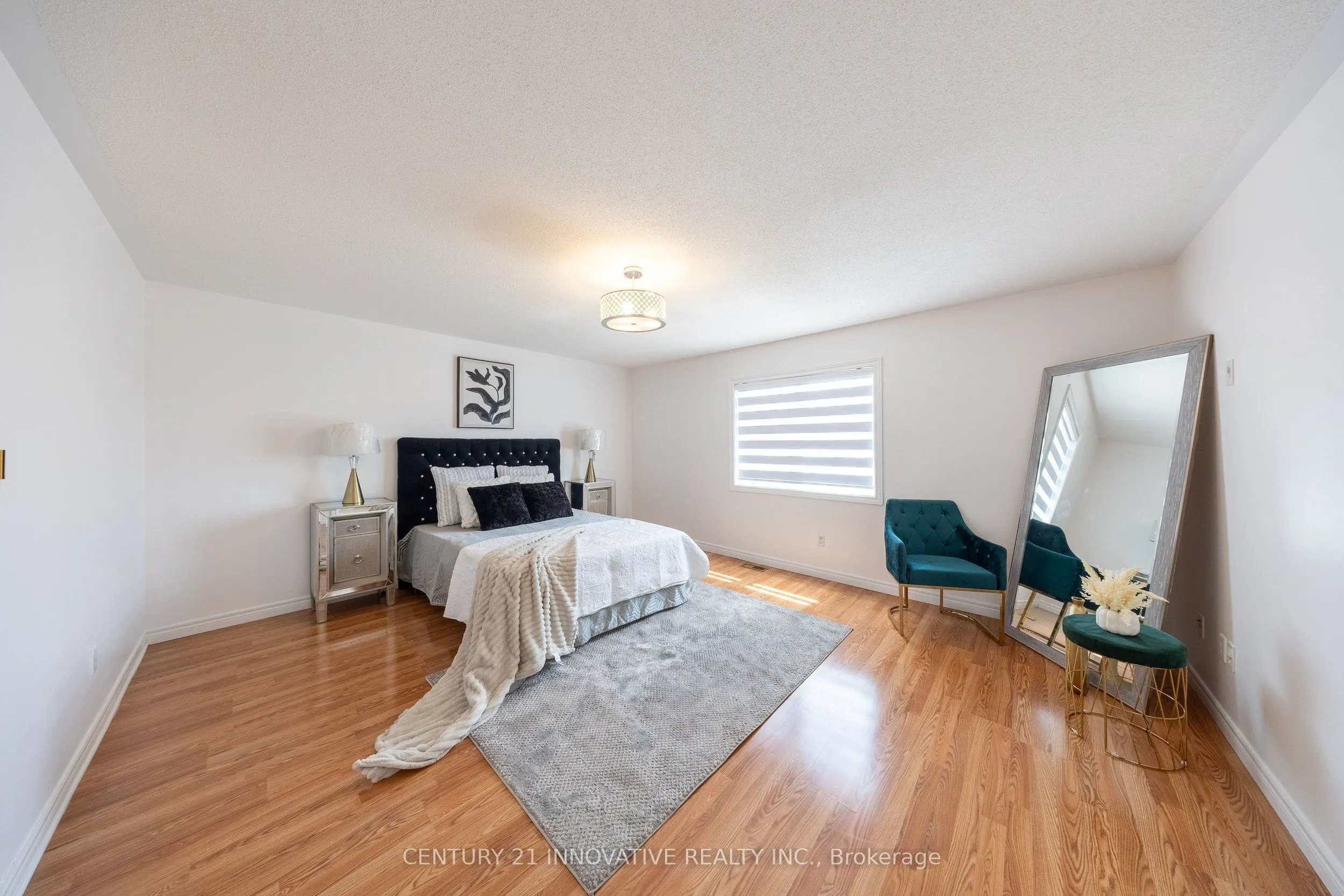 54 Carpendale Crescent