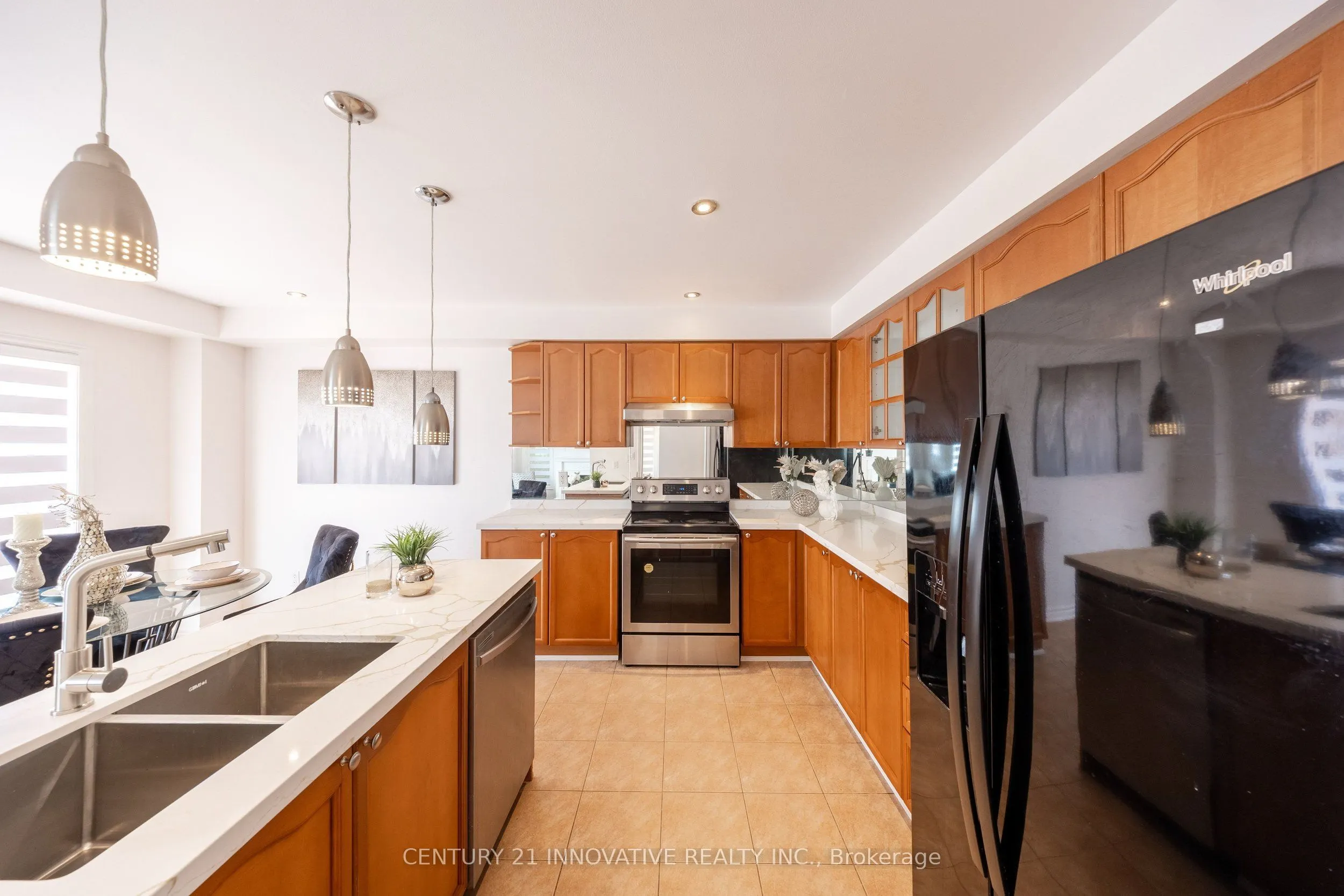 54 Carpendale Crescent