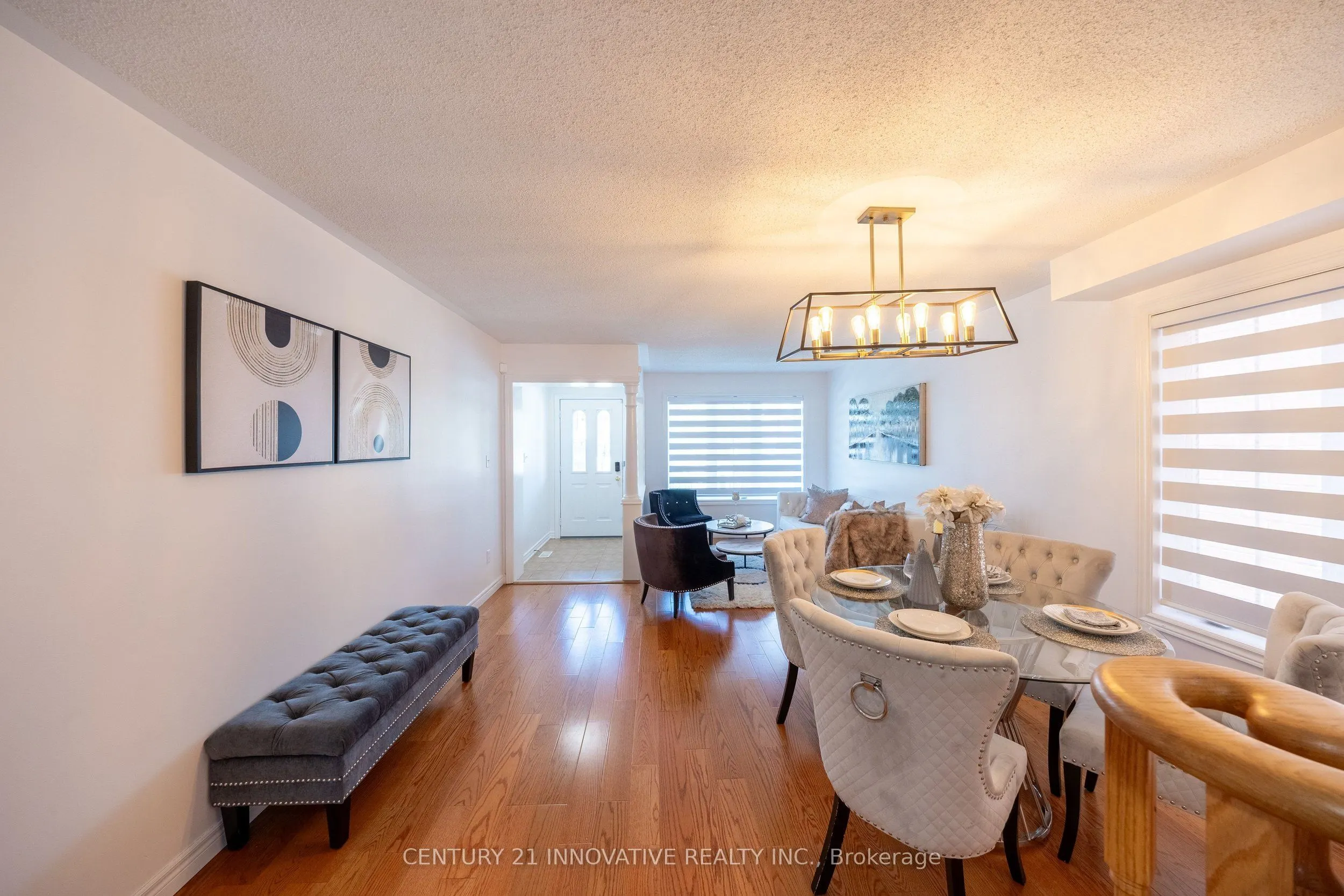 54 Carpendale Crescent