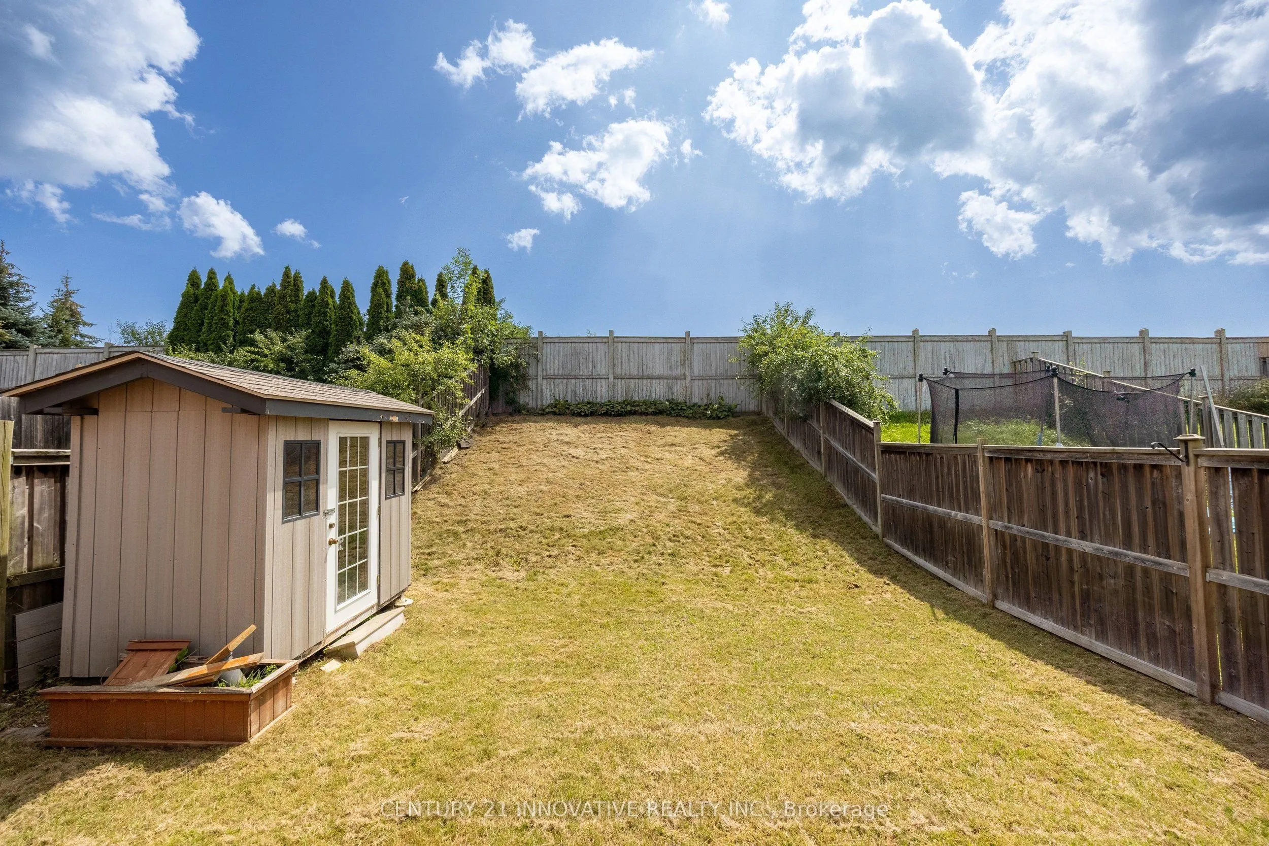 54 Carpendale Crescent