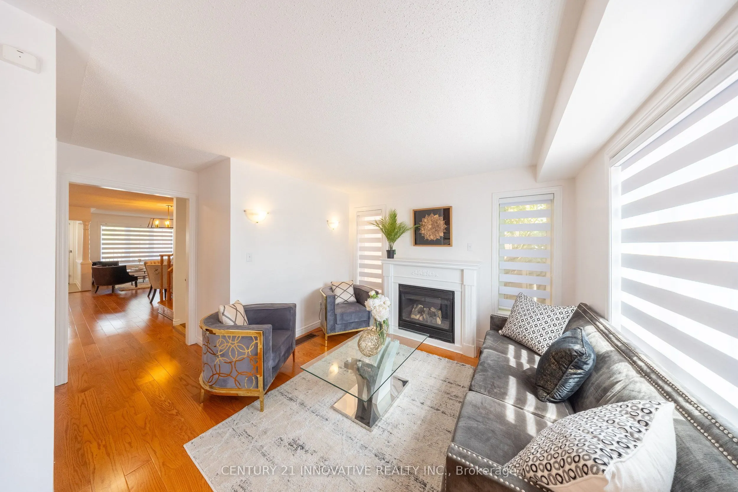54 Carpendale Crescent