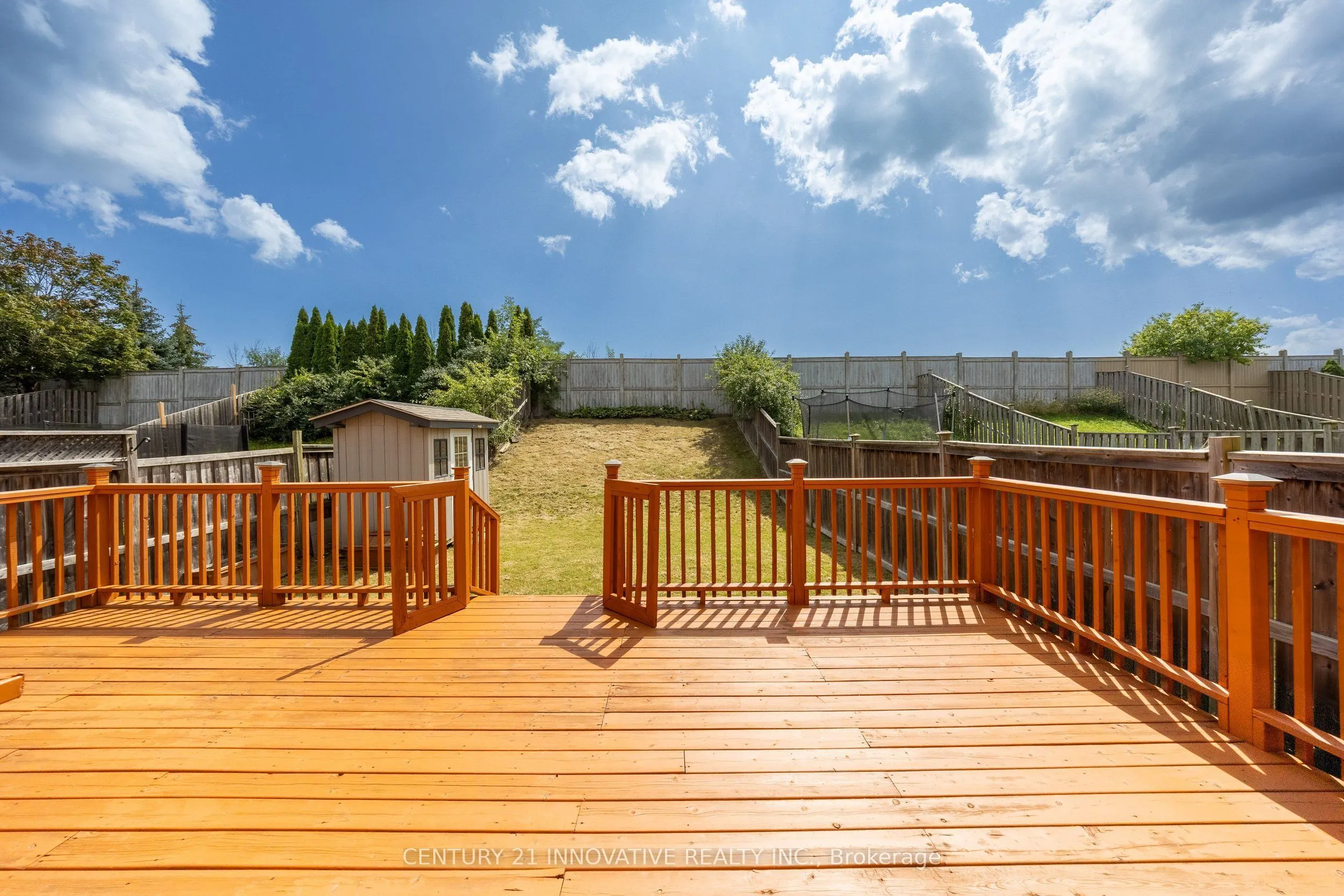 54 Carpendale Crescent