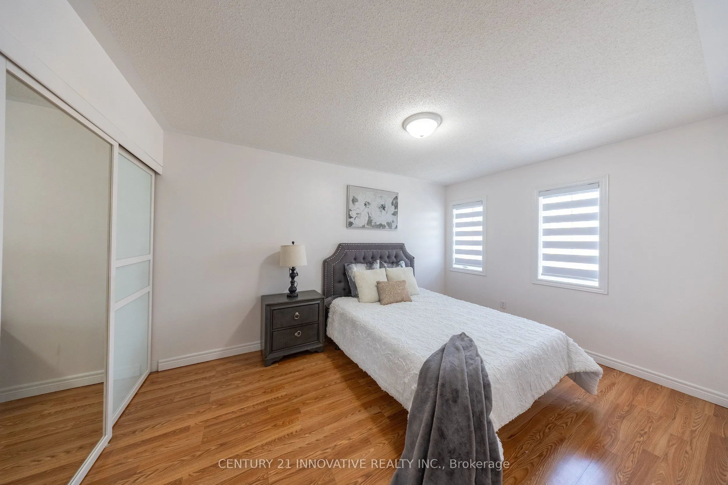 54 Carpendale Crescent
