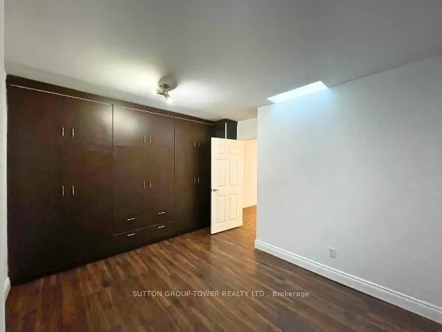 1429 Kingston Road #1A