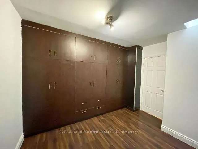 1429 Kingston Road #1A