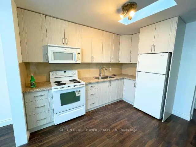 1429 Kingston Road #1A