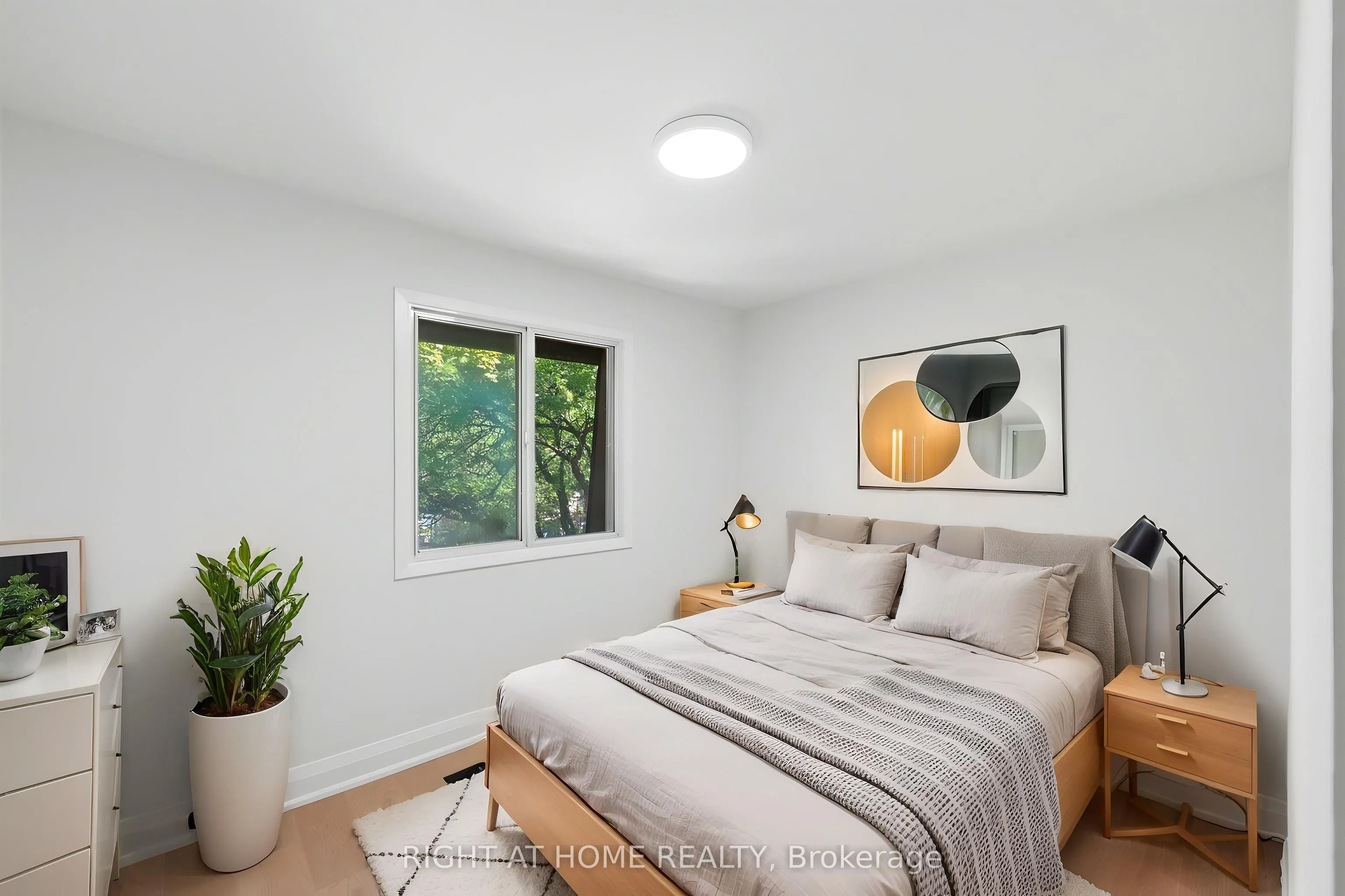 371 Orton Park Road #65