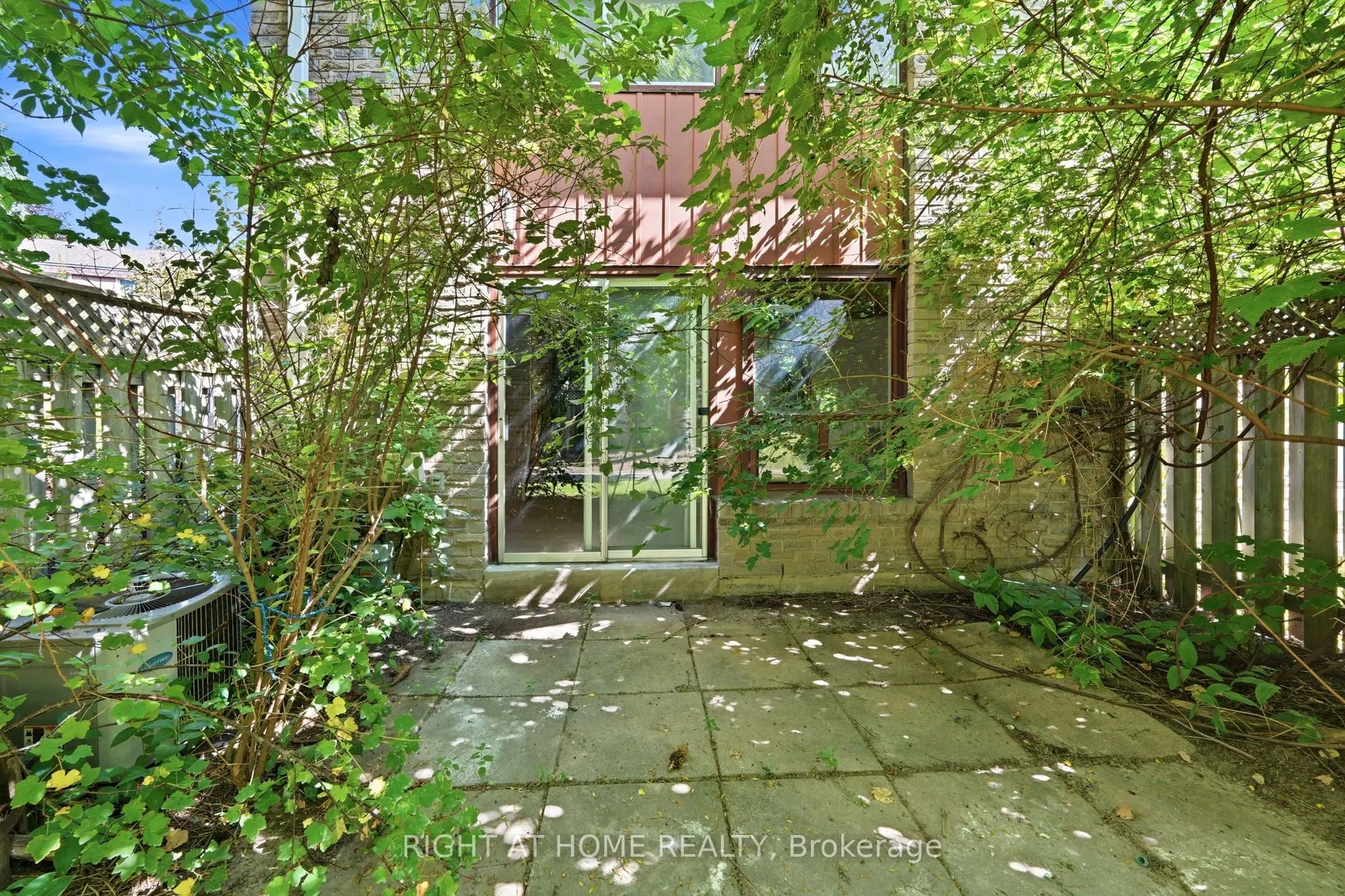 371 Orton Park Road #65