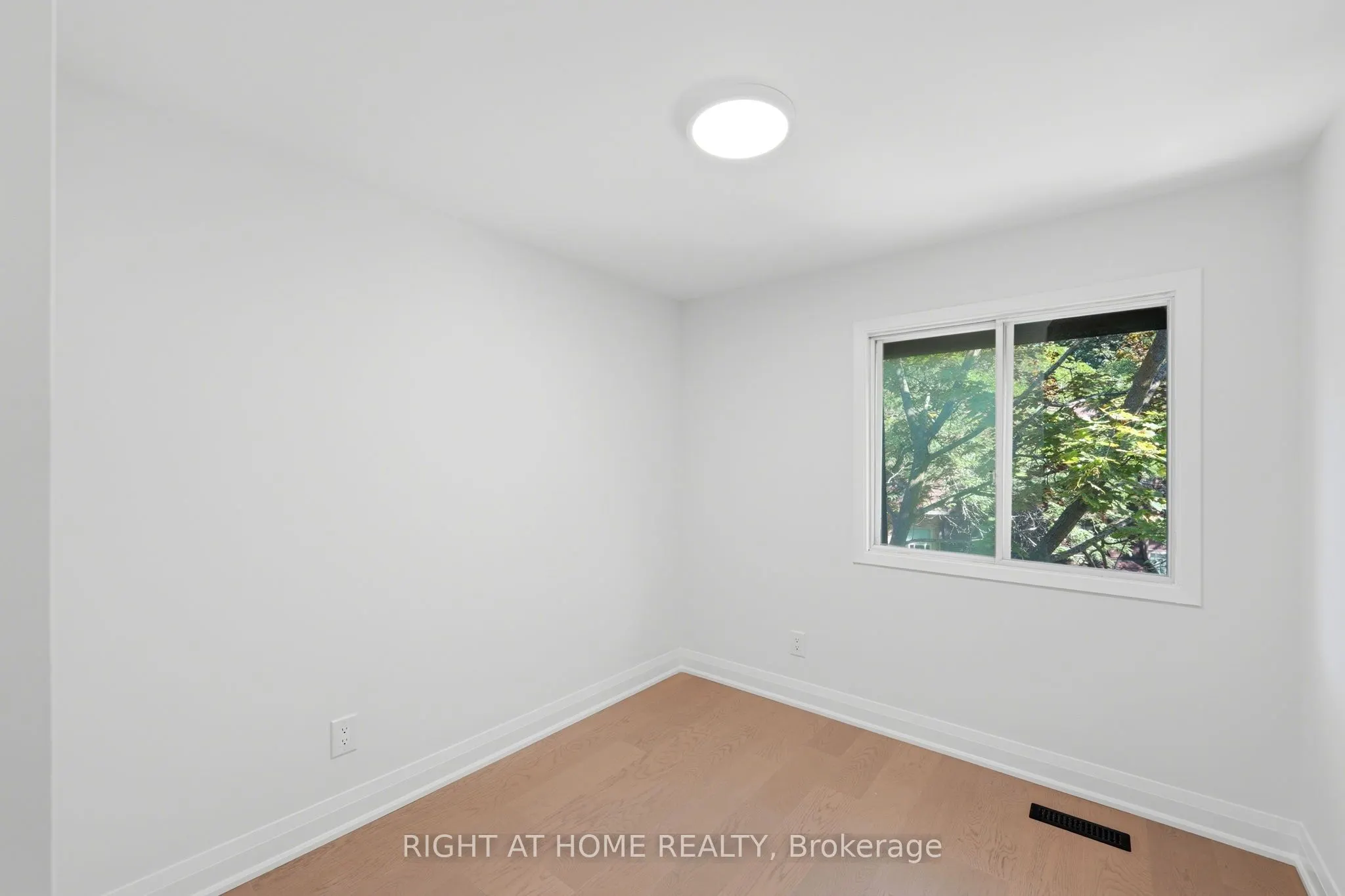 371 Orton Park Road #65