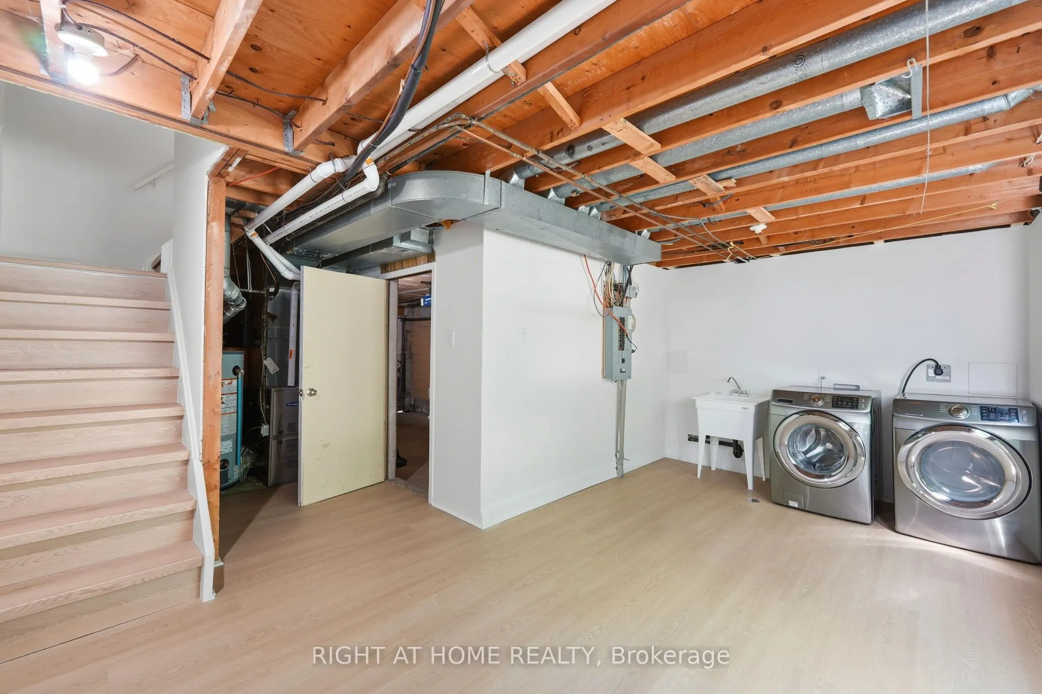371 Orton Park Road #65