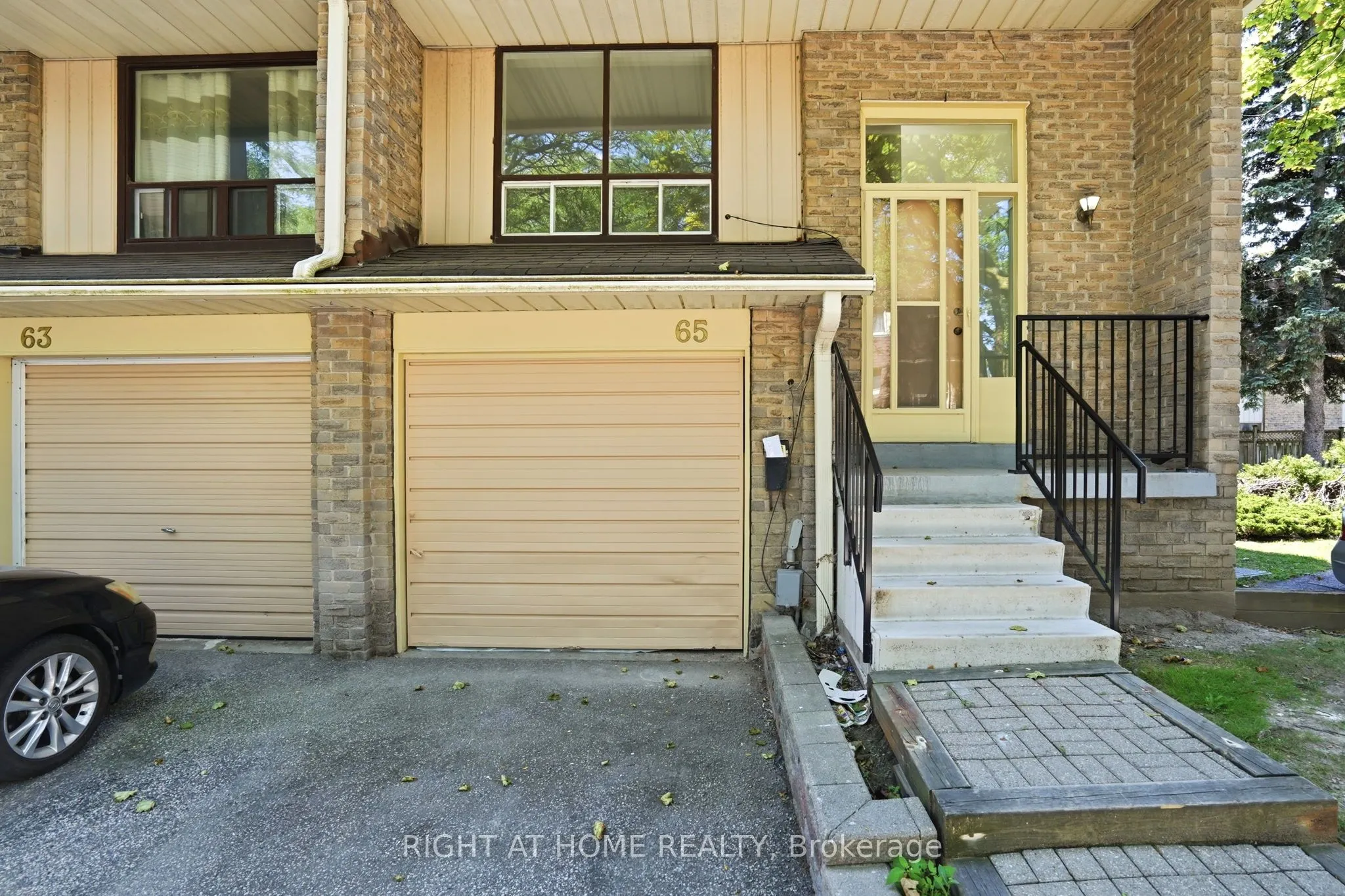 371 Orton Park Road #65