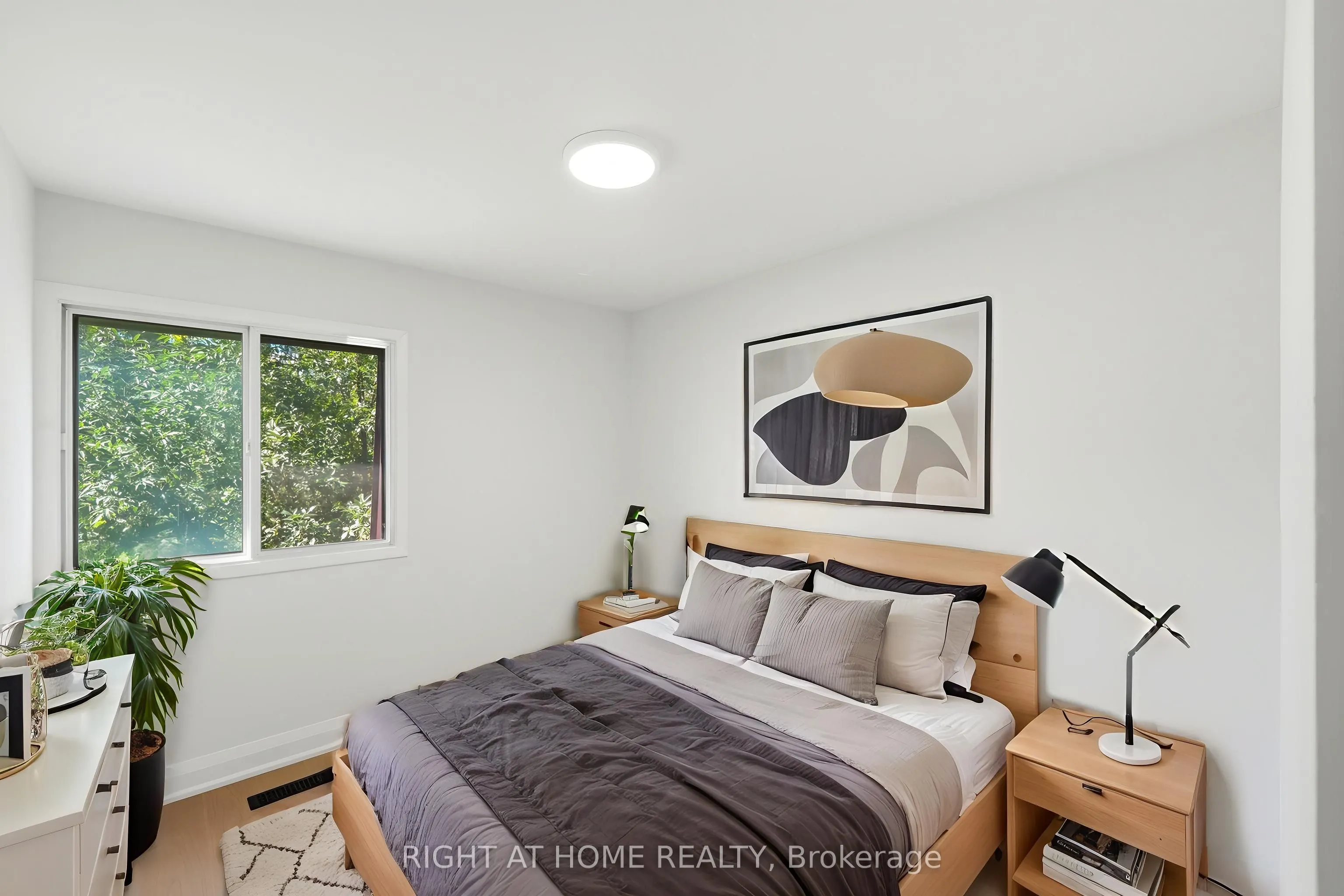 371 Orton Park Road #65