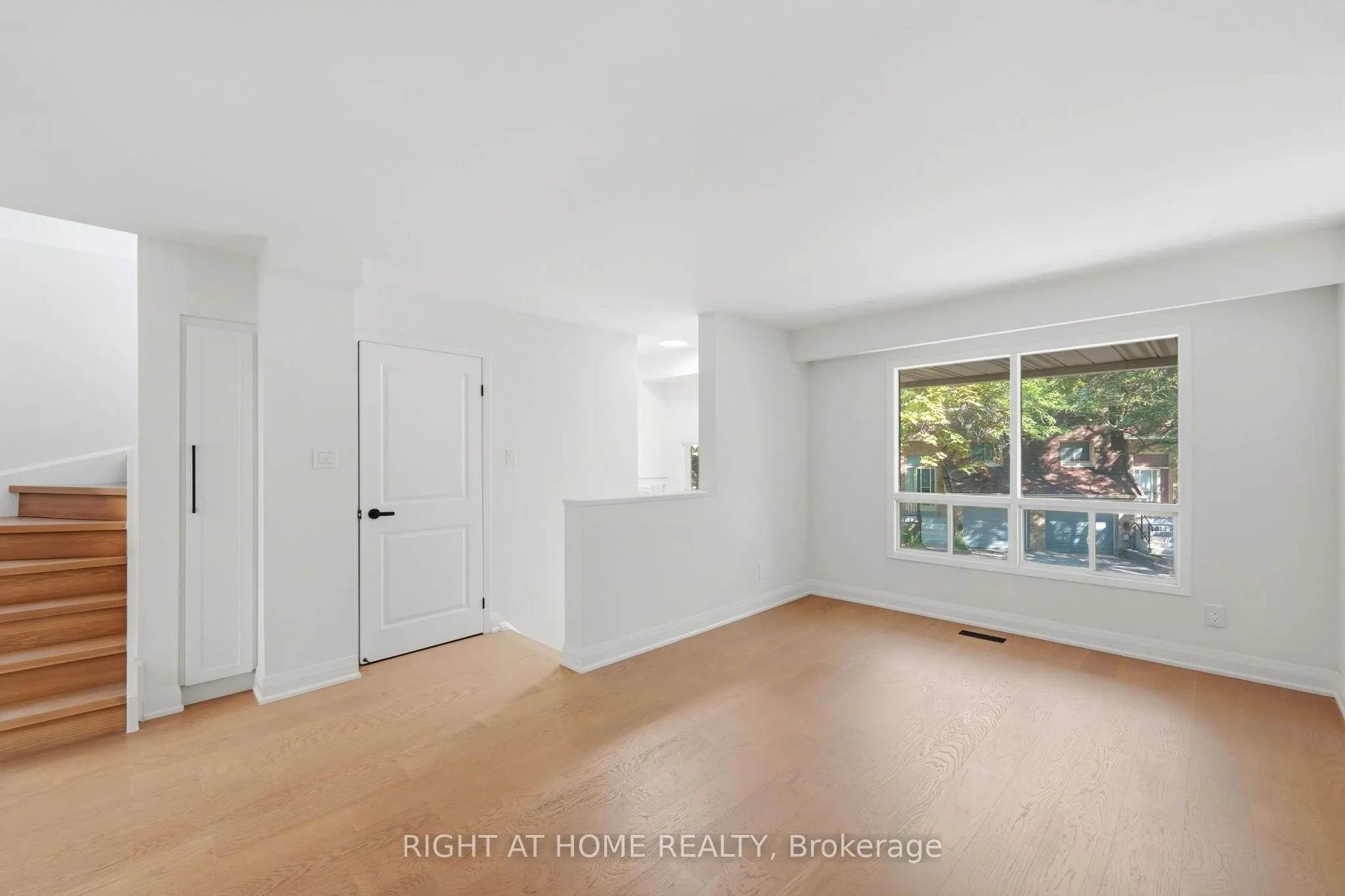 371 Orton Park Road #65