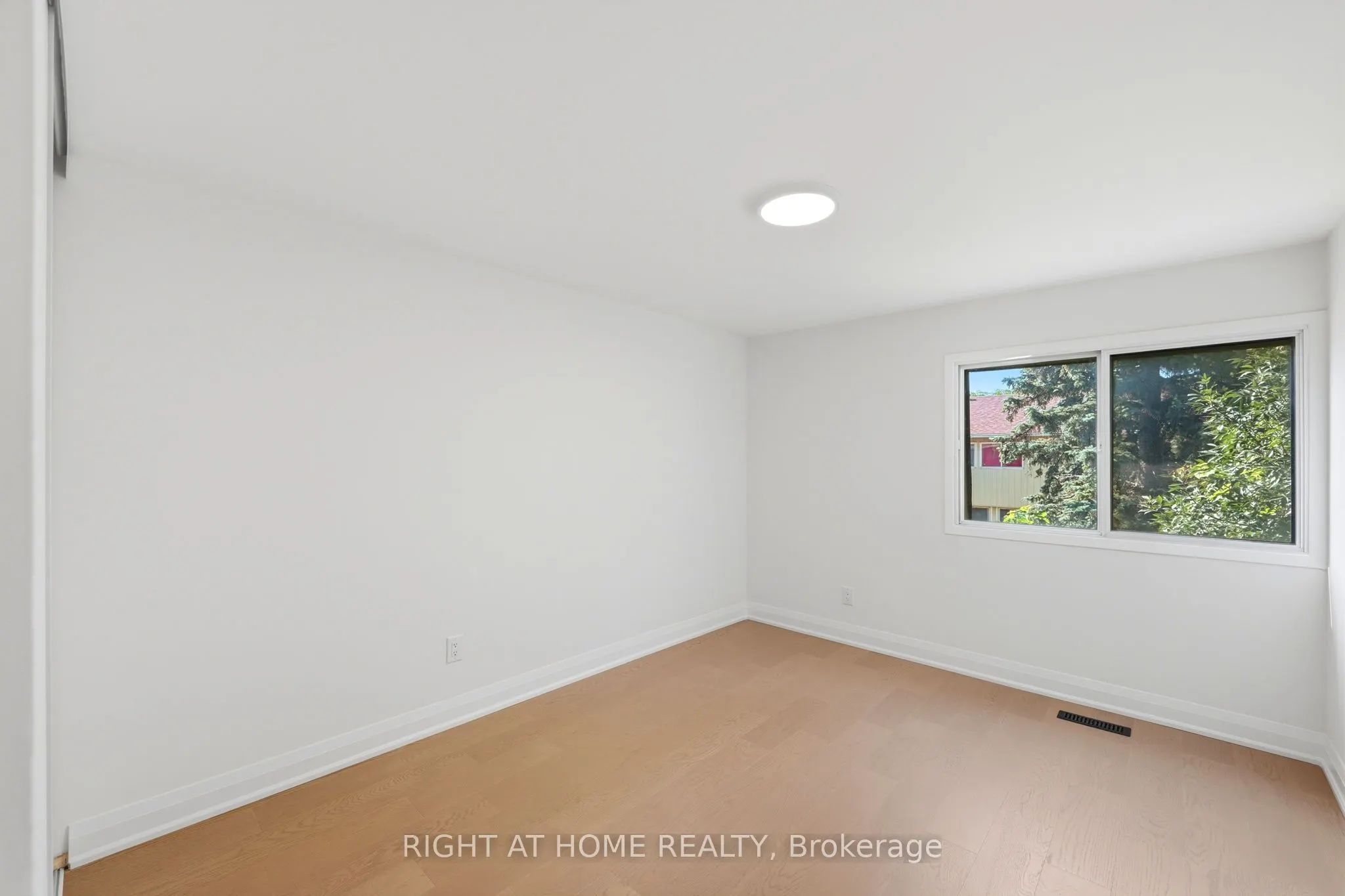 371 Orton Park Road #65