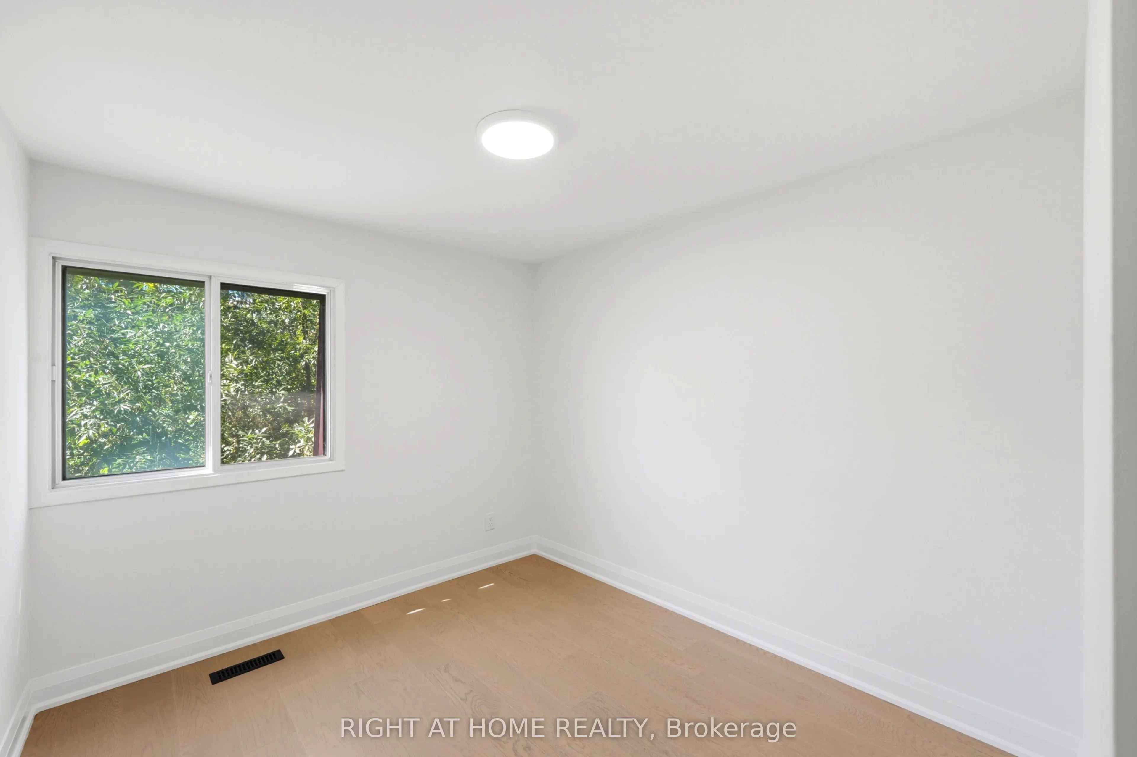 371 Orton Park Road #65