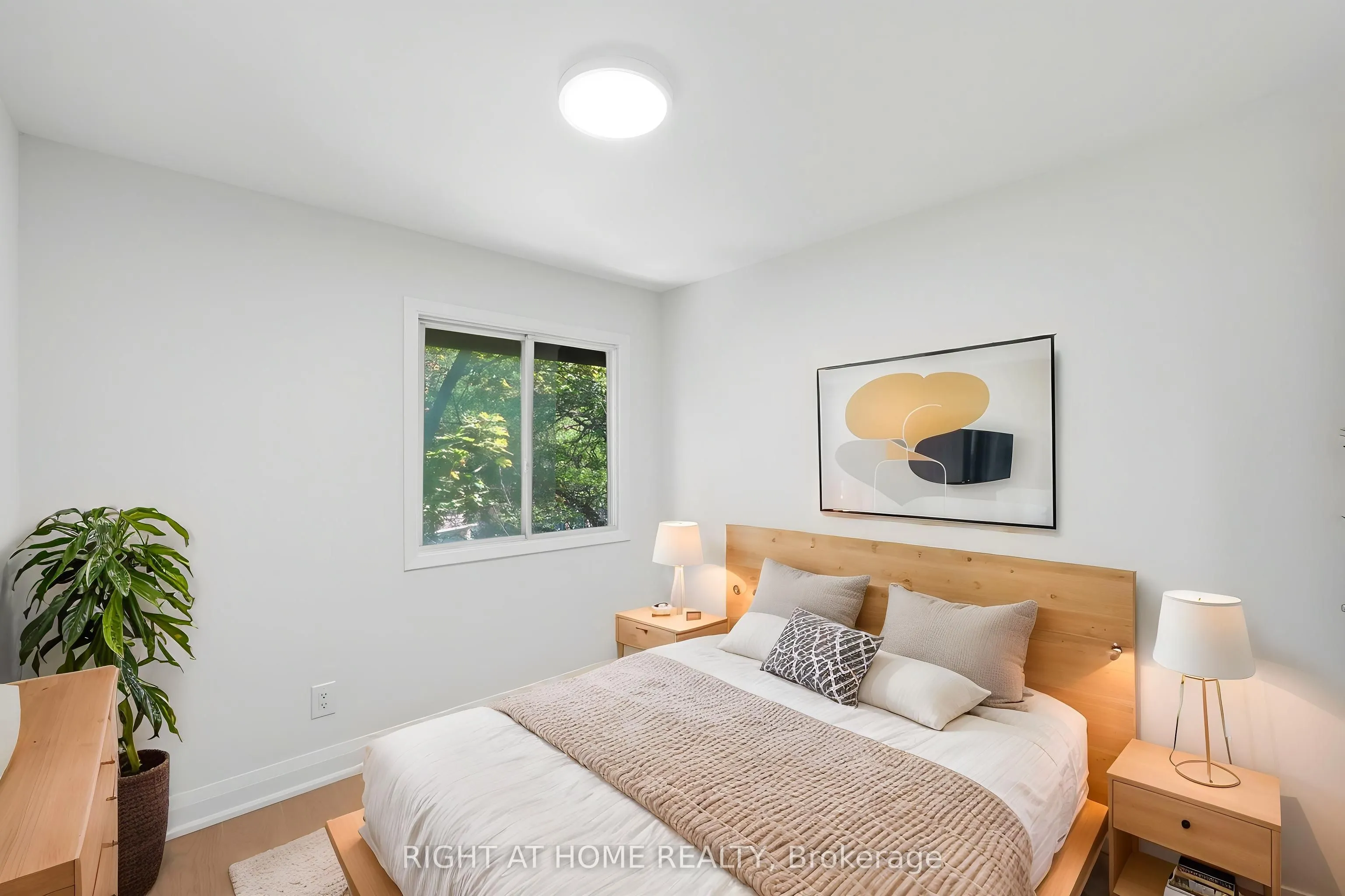 371 Orton Park Road #65