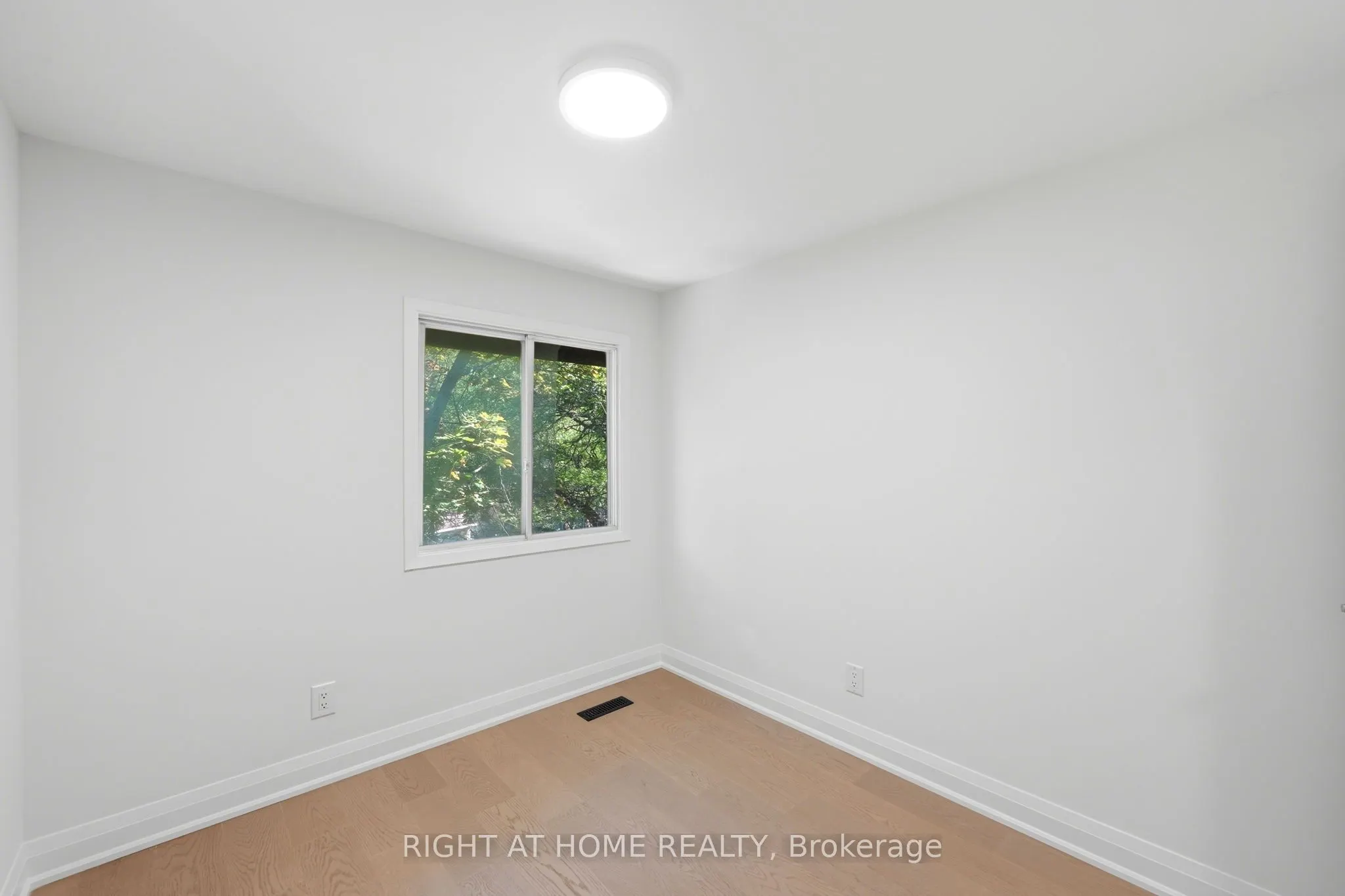 371 Orton Park Road #65