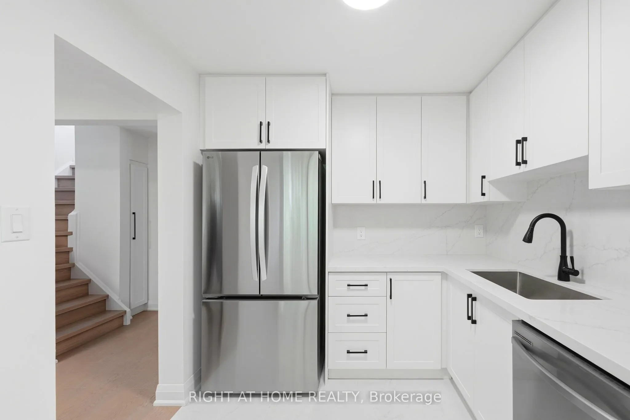 371 Orton Park Road #65
