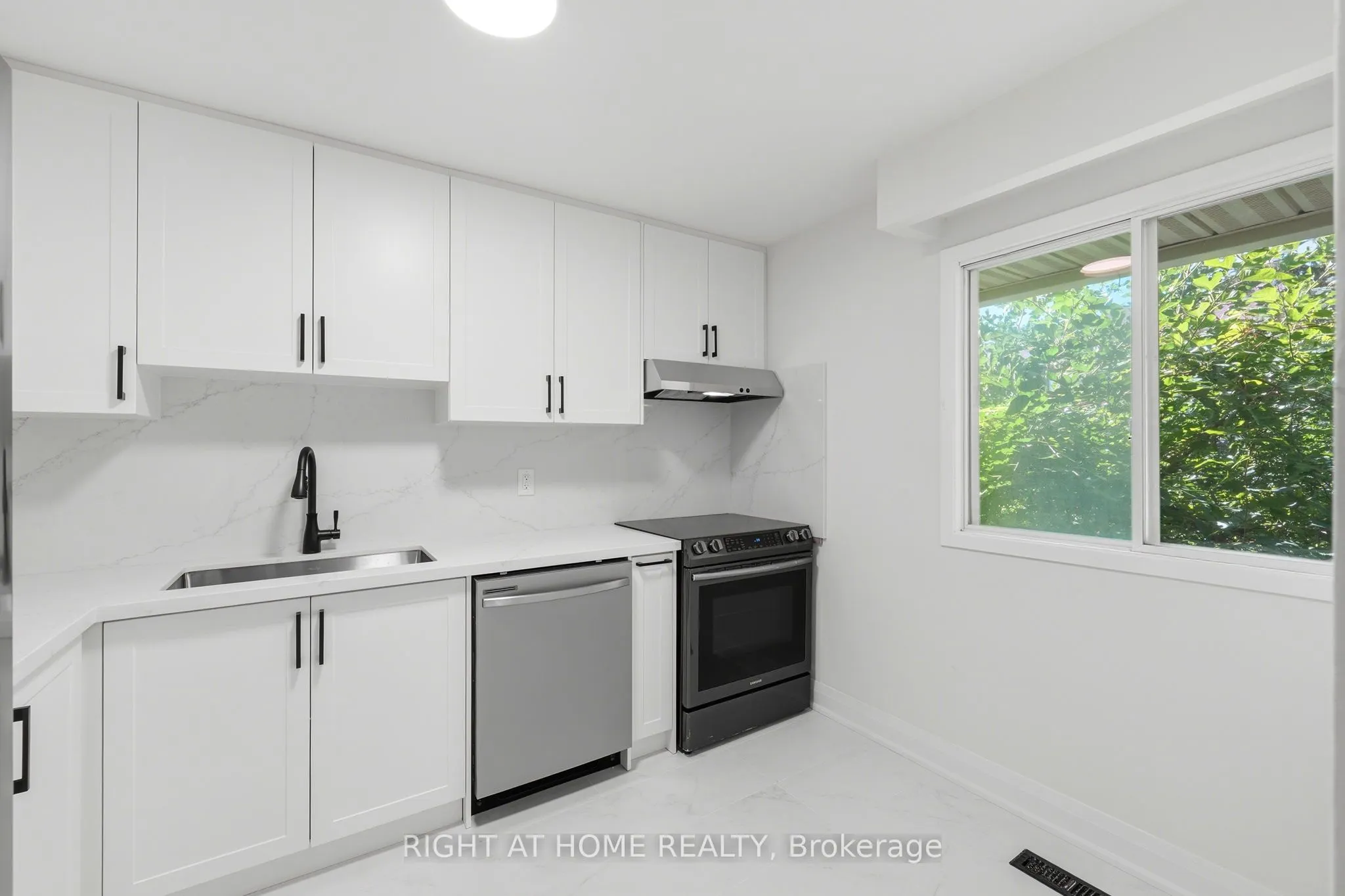 371 Orton Park Road #65
