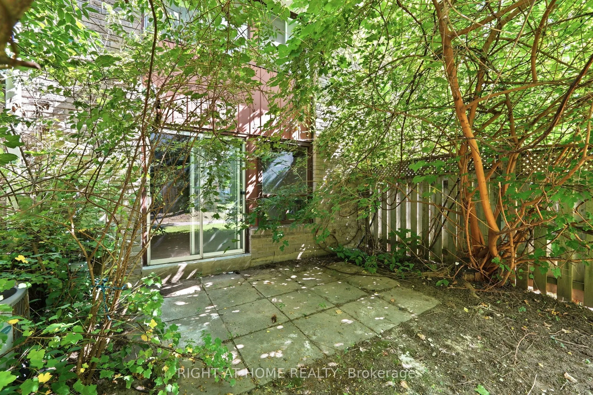 371 Orton Park Road #65