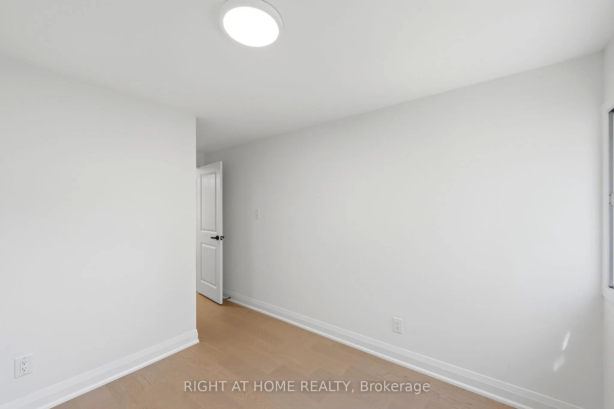 371 Orton Park Road #65