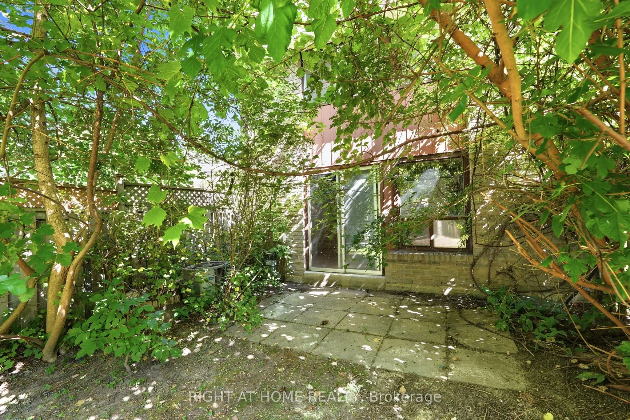 371 Orton Park Road #65