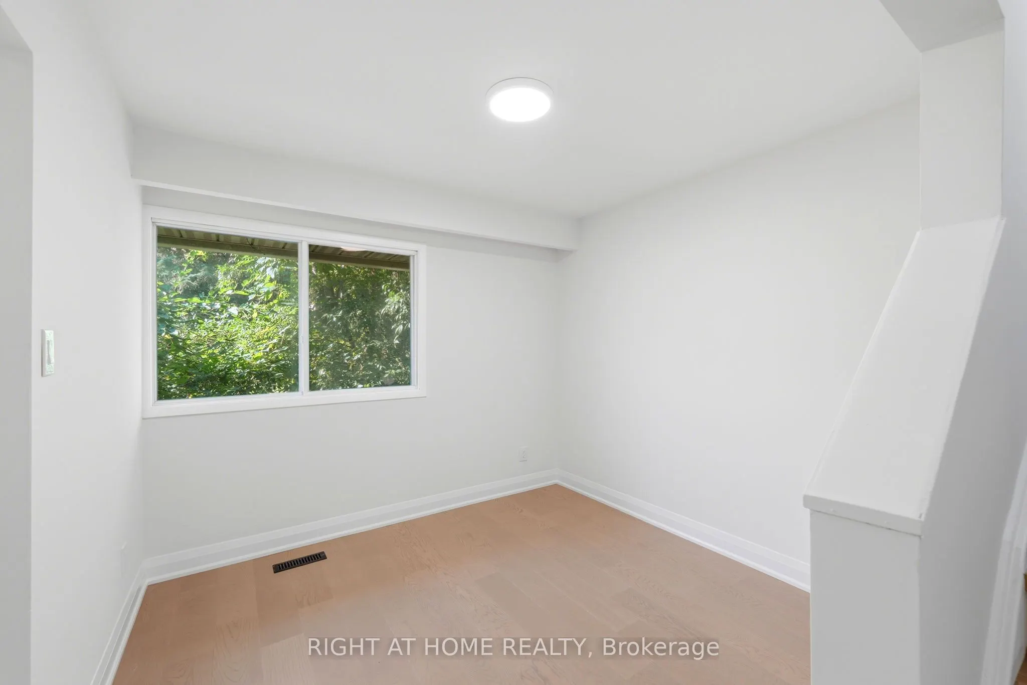371 Orton Park Road #65