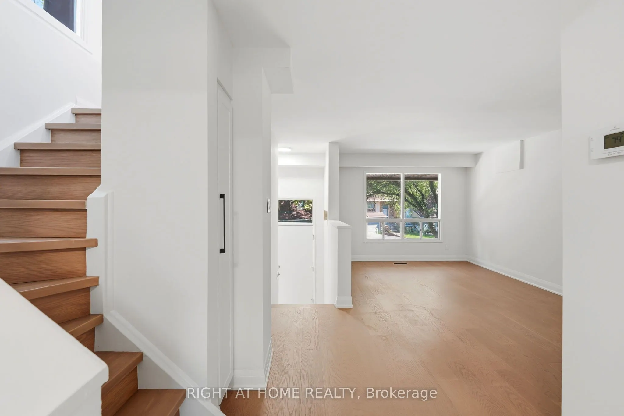 371 Orton Park Road #65