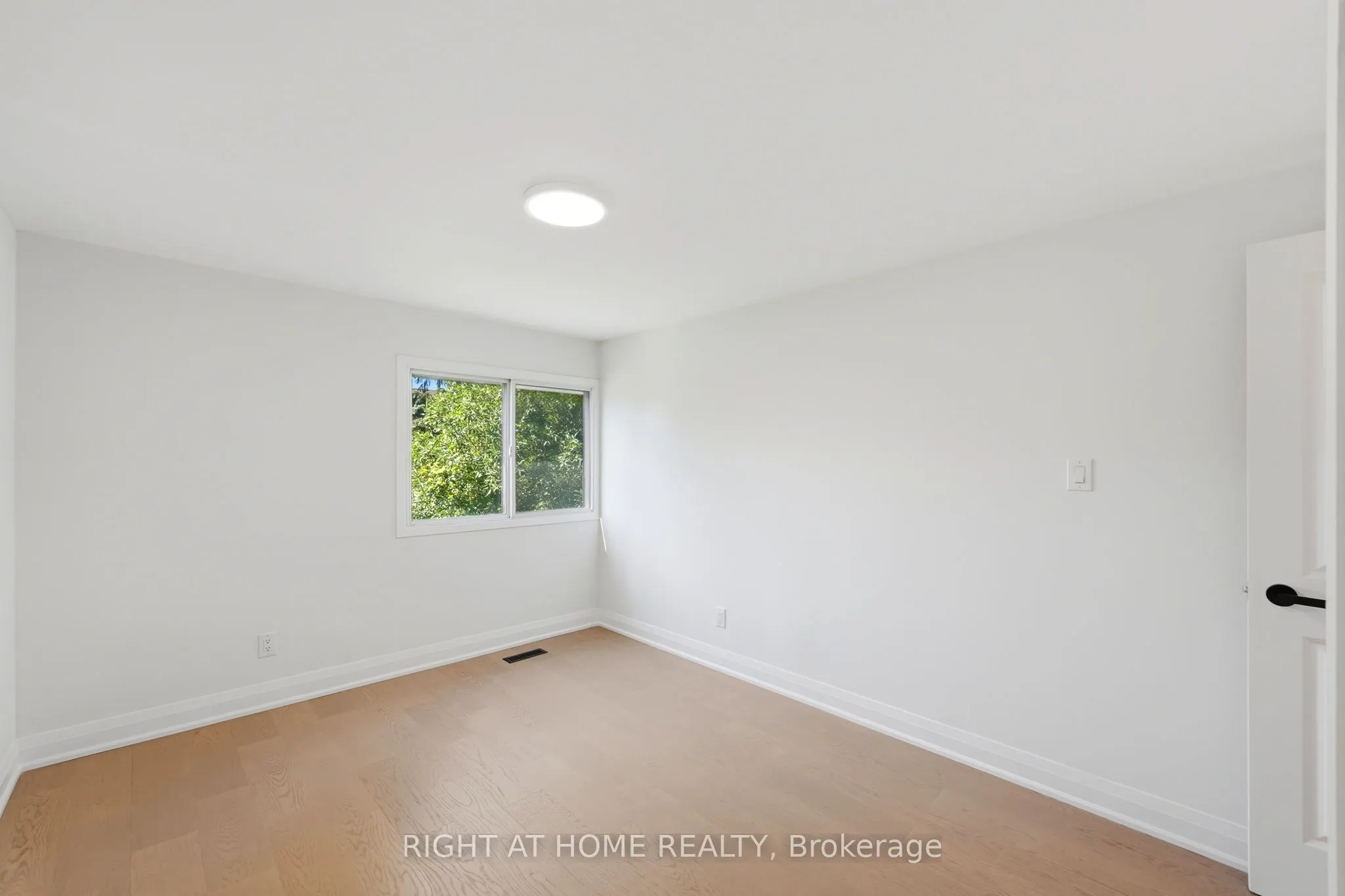 371 Orton Park Road #65