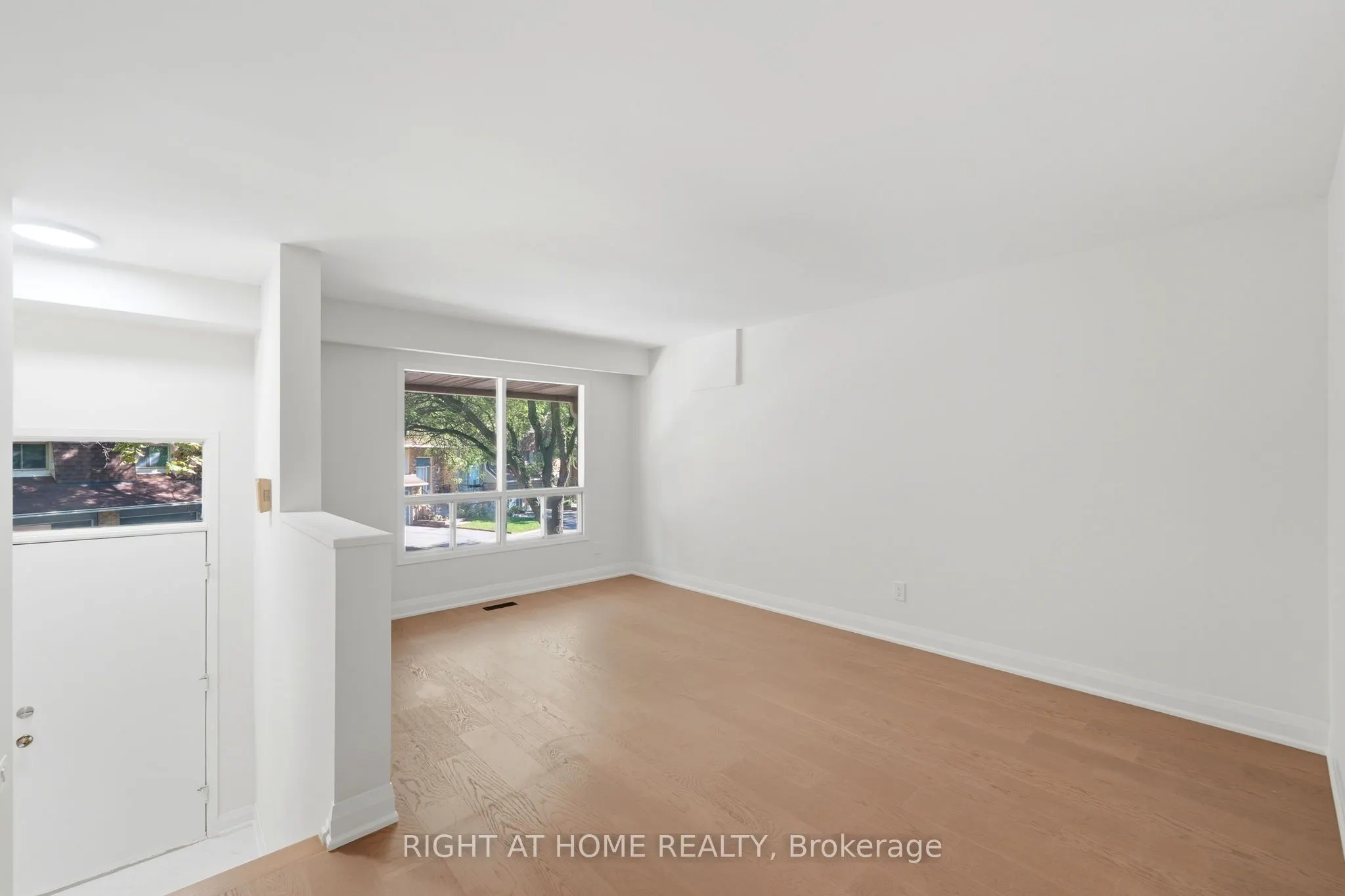 371 Orton Park Road #65