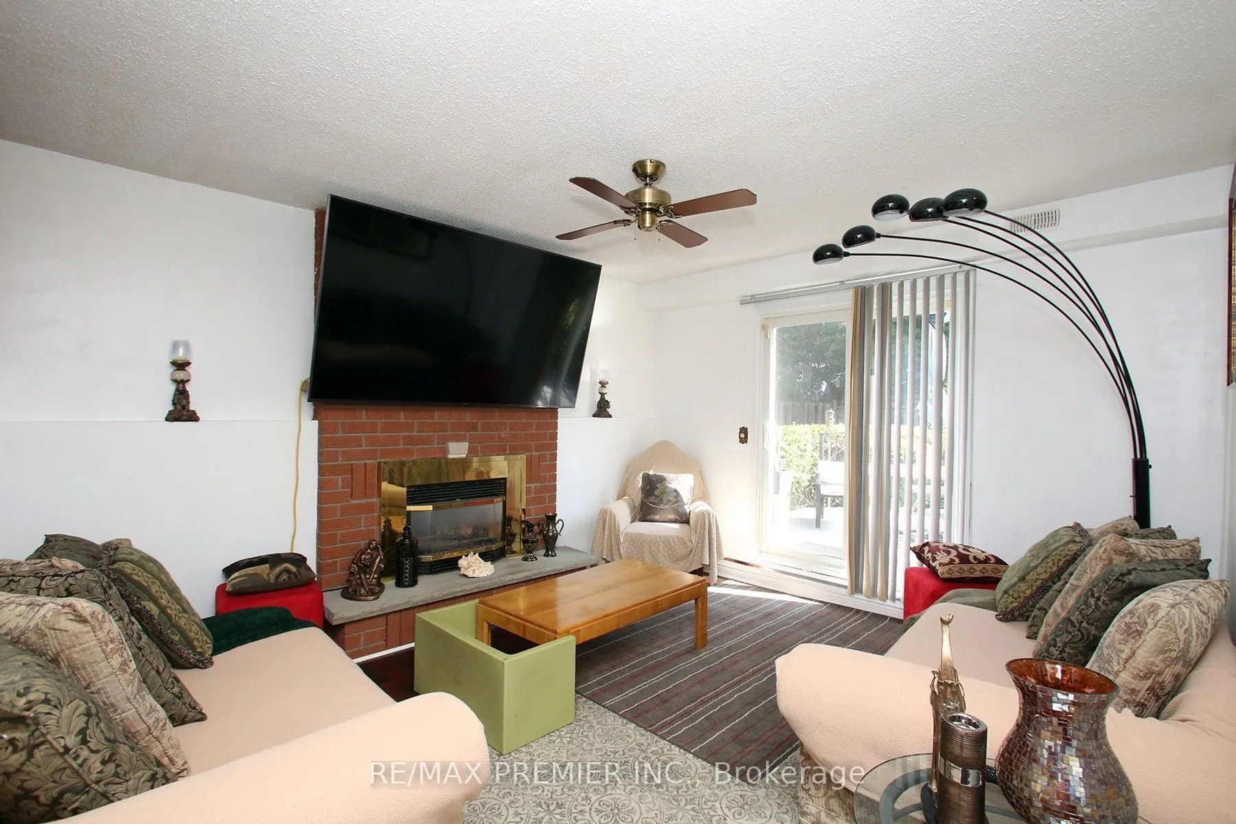 72 Homefield Square