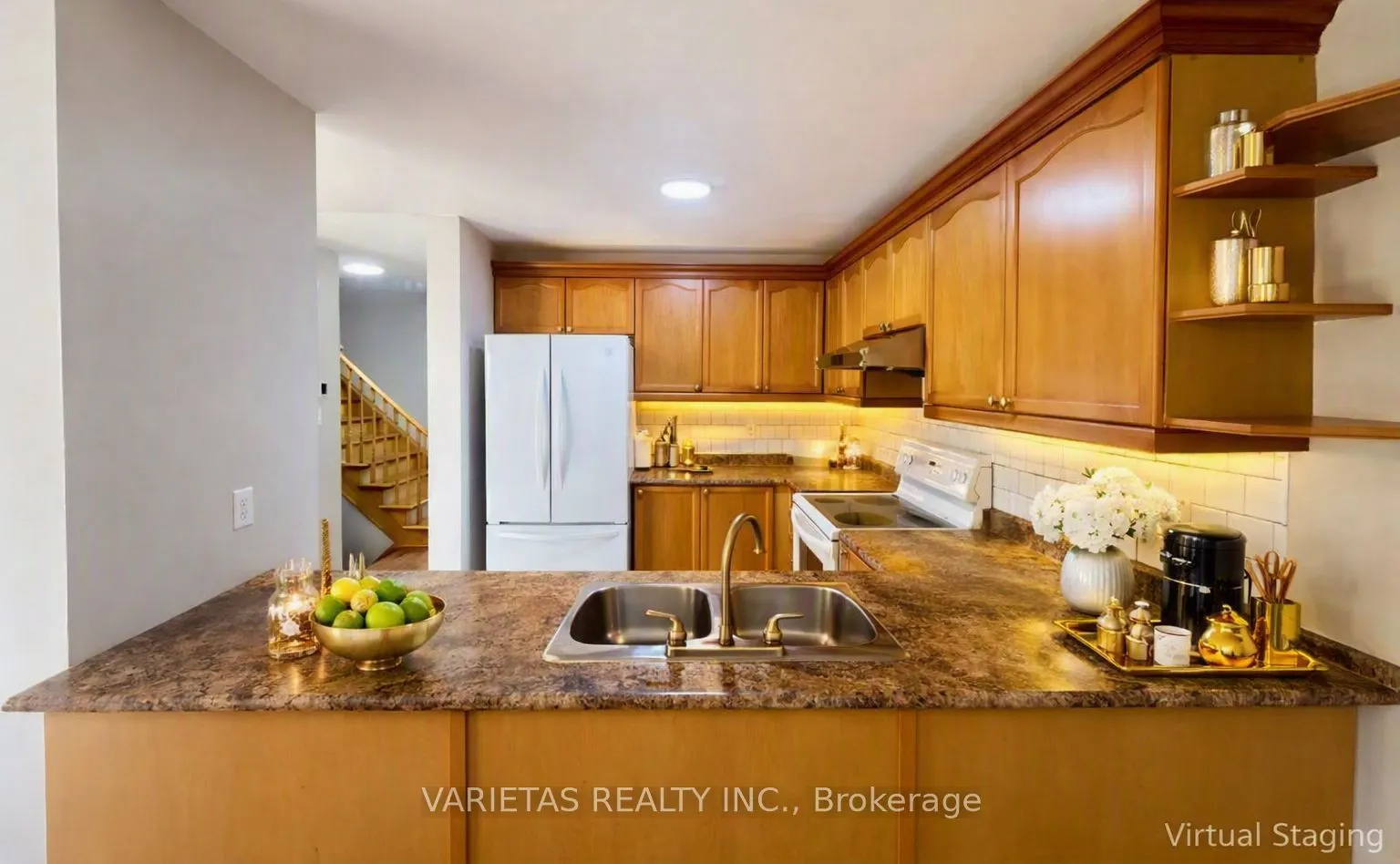 17 Barchester Crescent