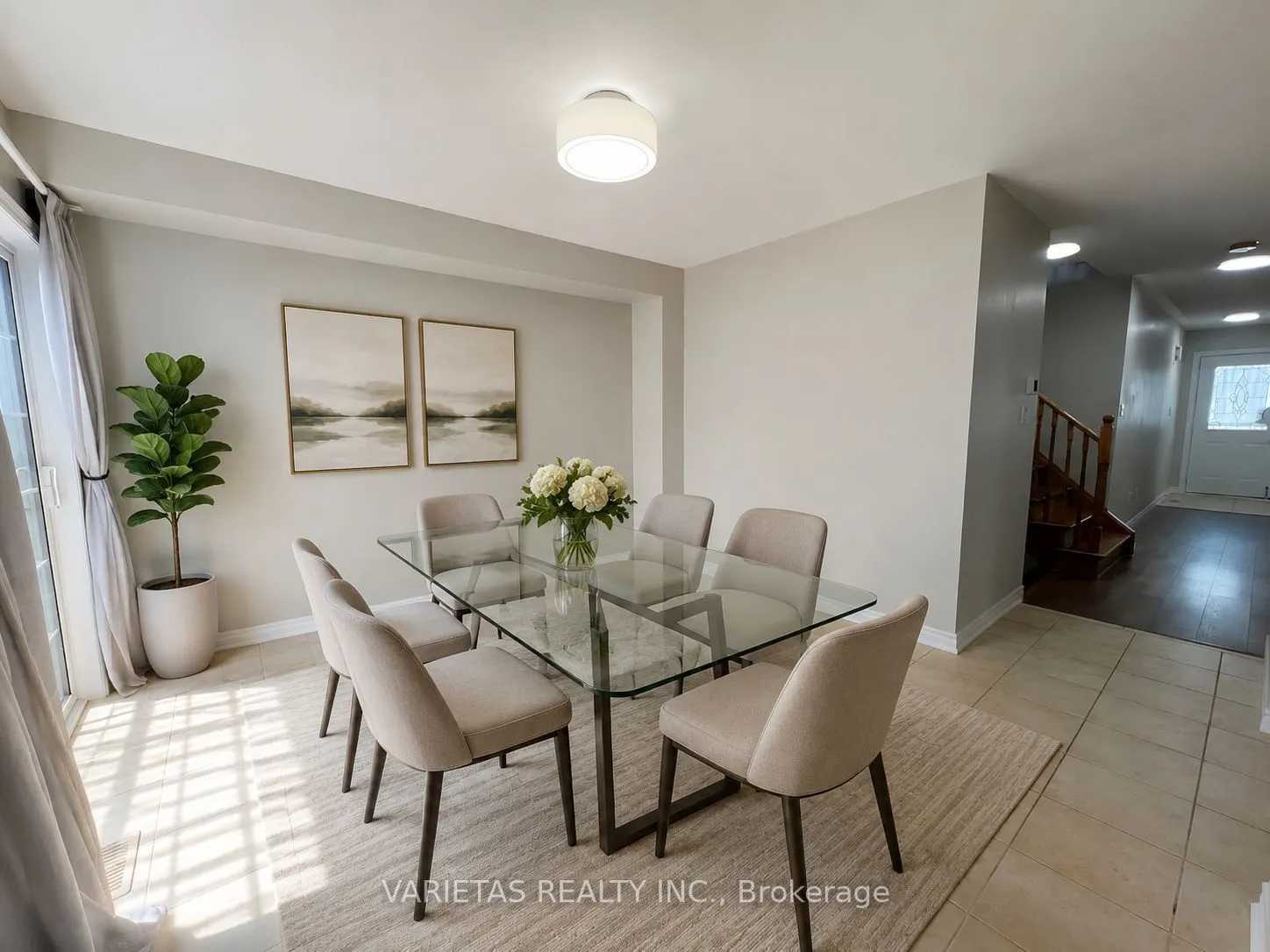 17 Barchester Crescent