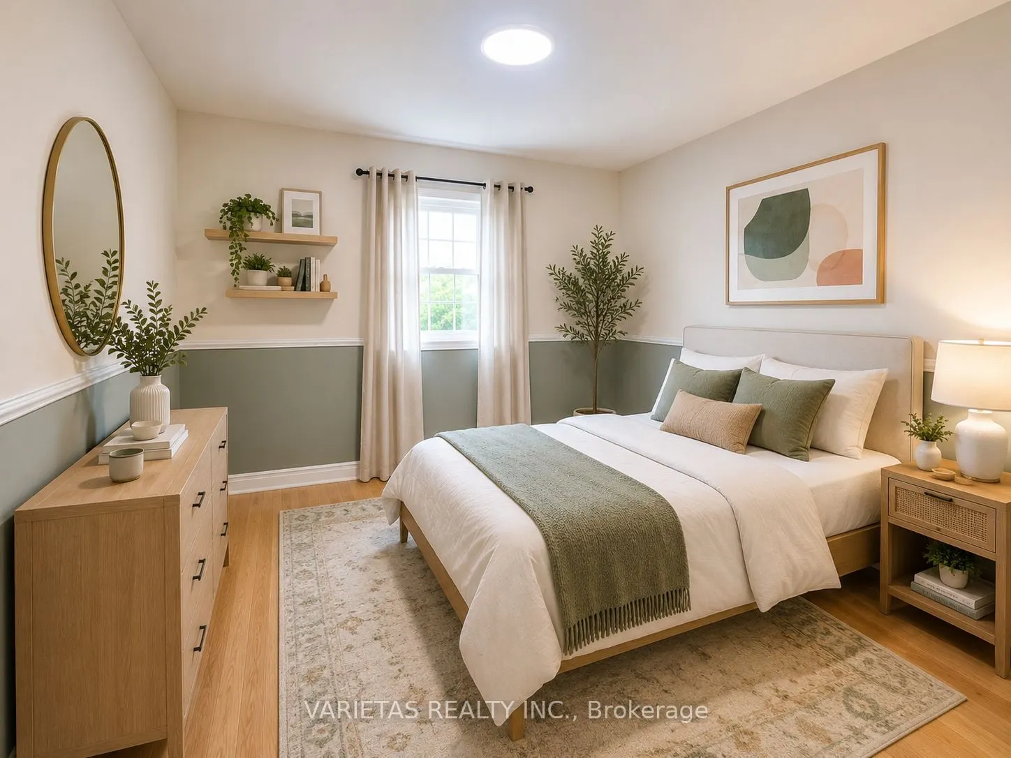 17 Barchester Crescent