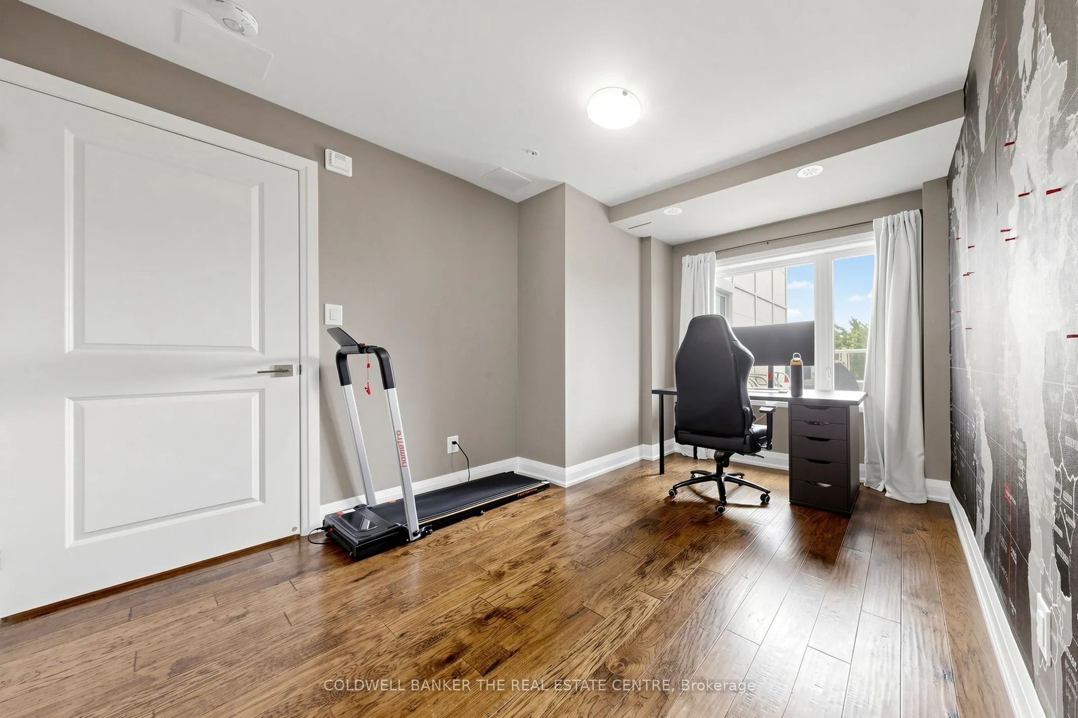 1870 Altona Road ##36
