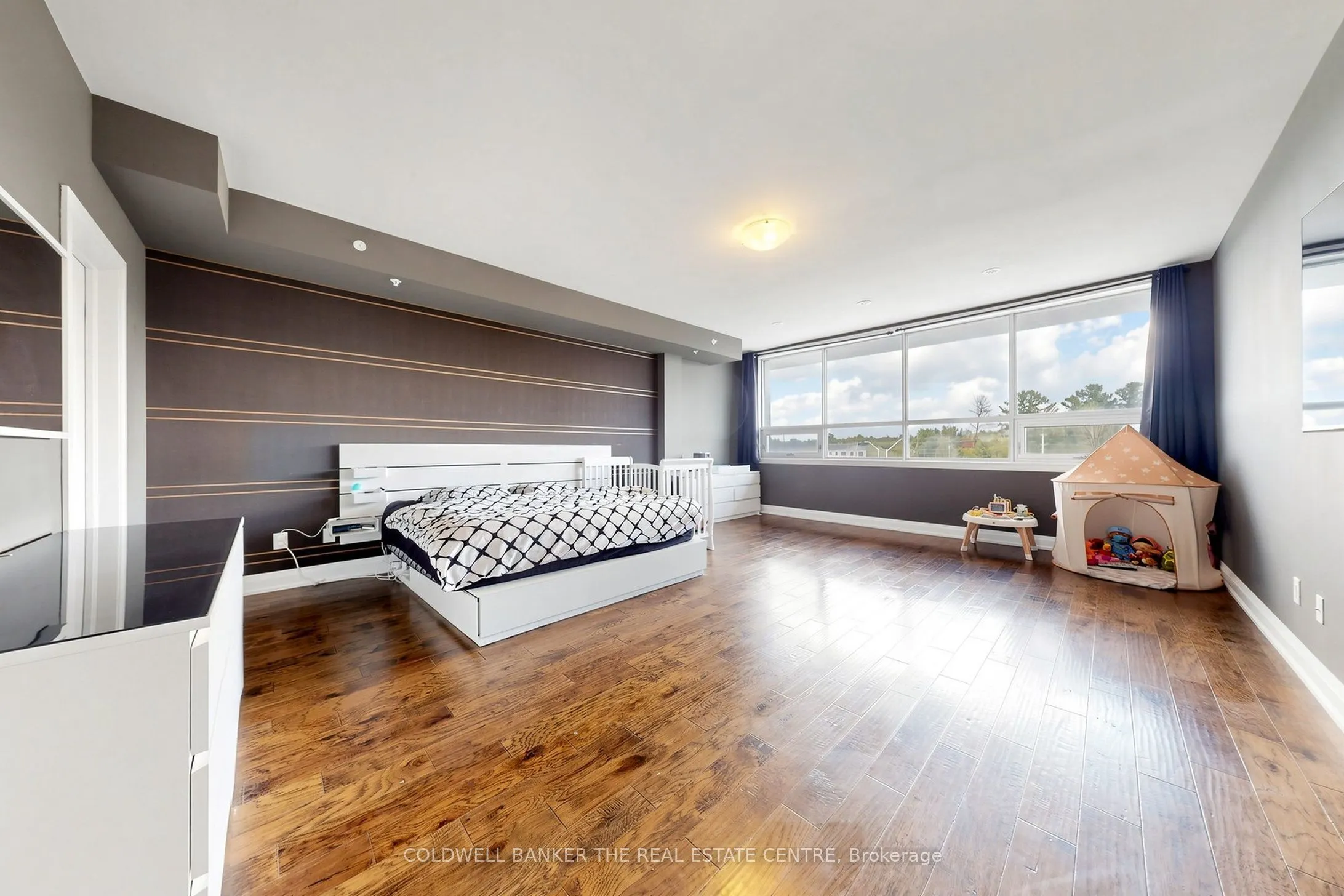 1870 Altona Road ##36