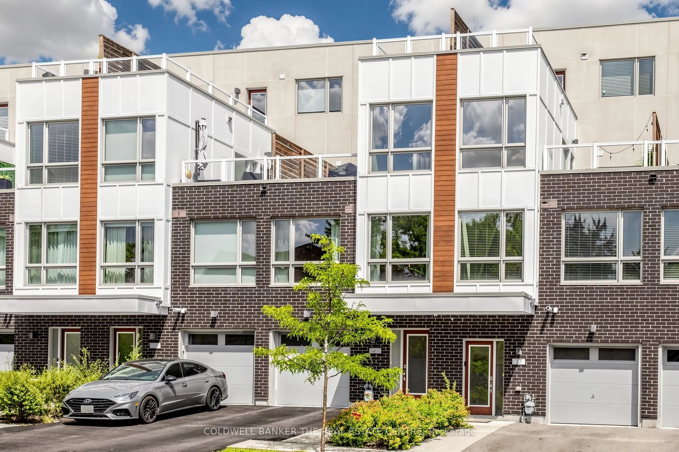 1870 Altona Road ##36
