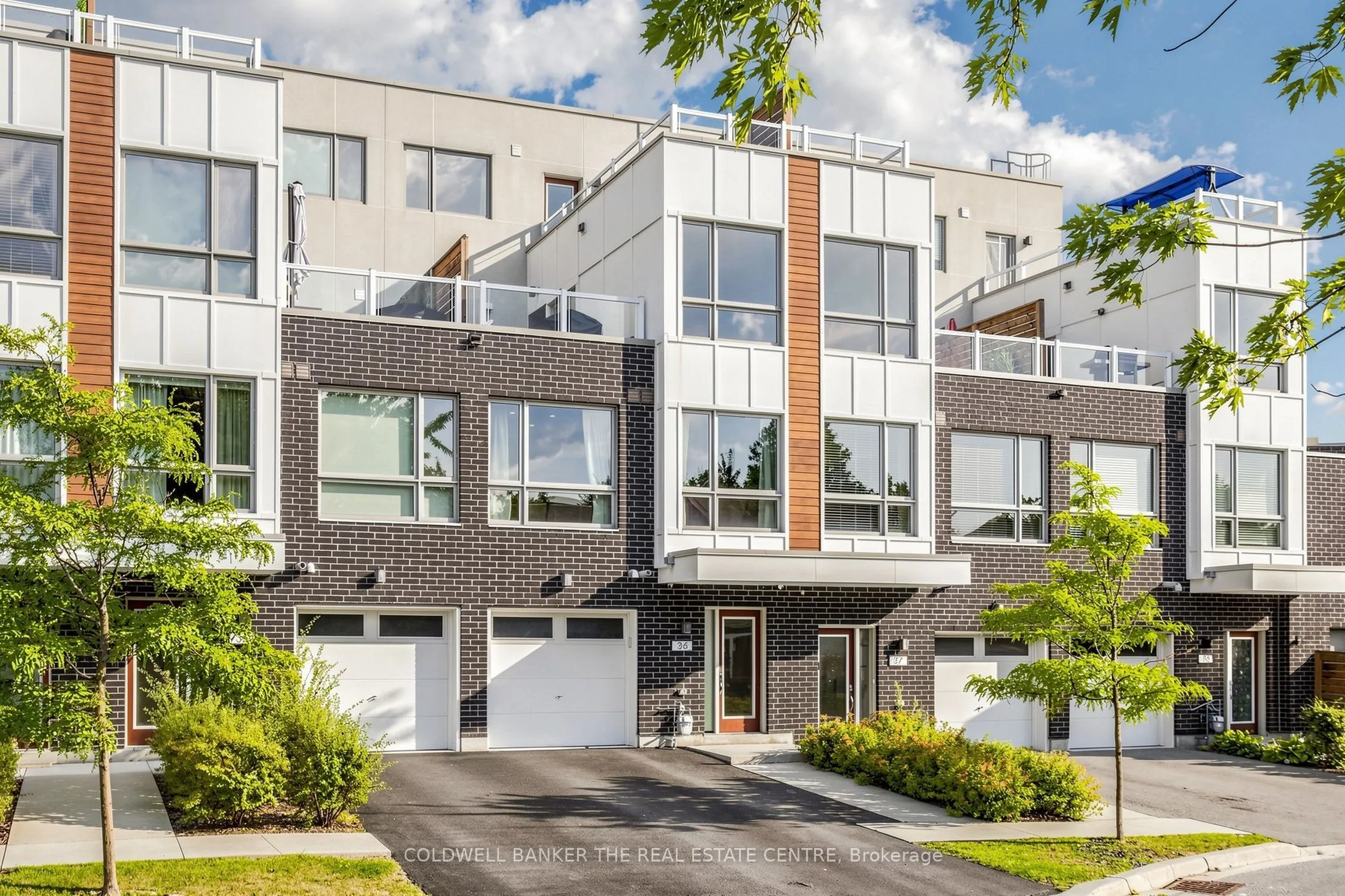 1870 Altona Road ##36