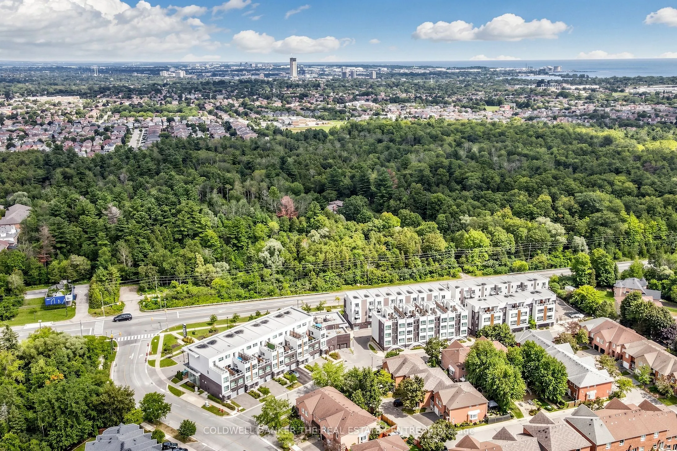 1870 Altona Road ##36