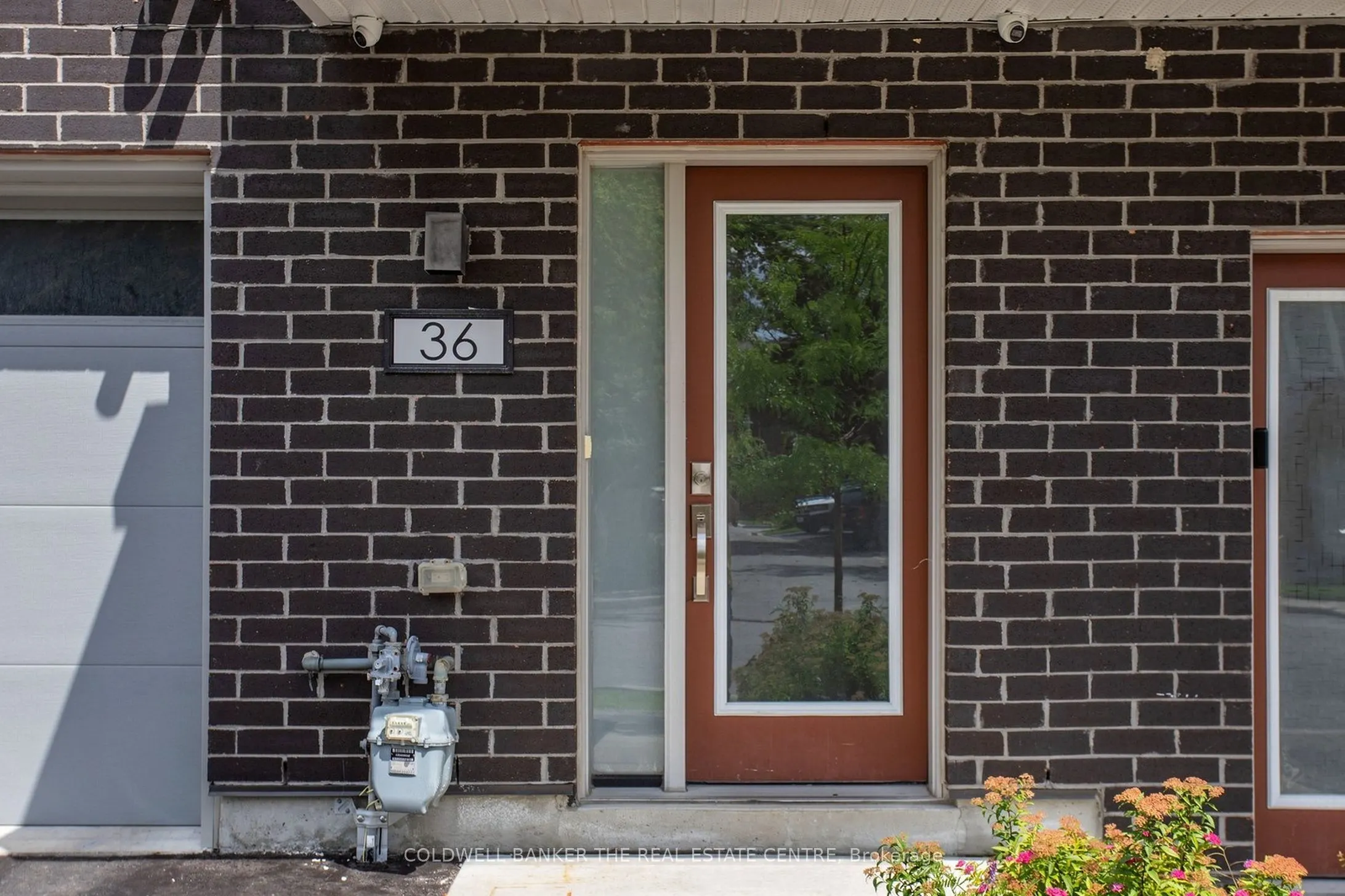 1870 Altona Road ##36