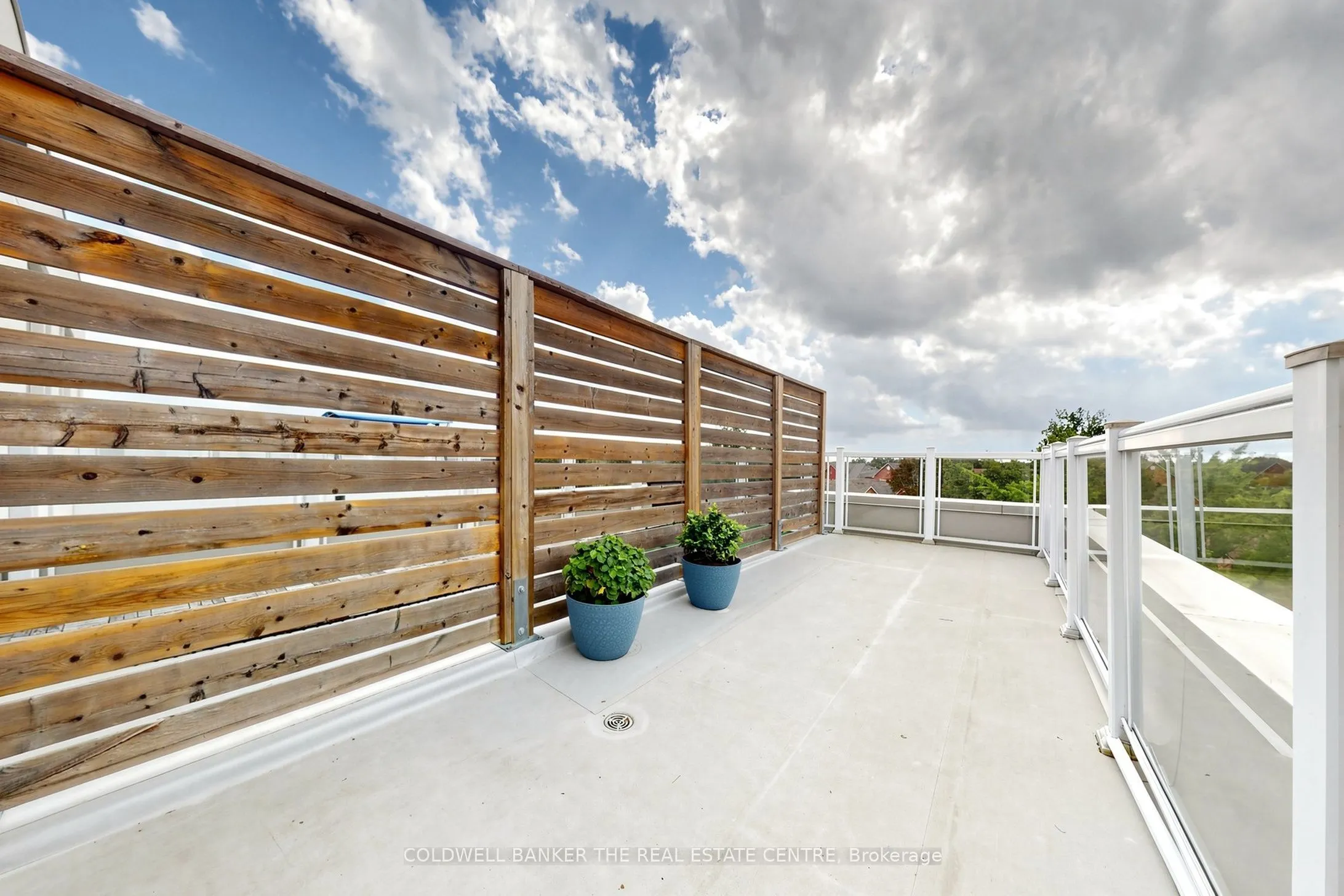 1870 Altona Road ##36