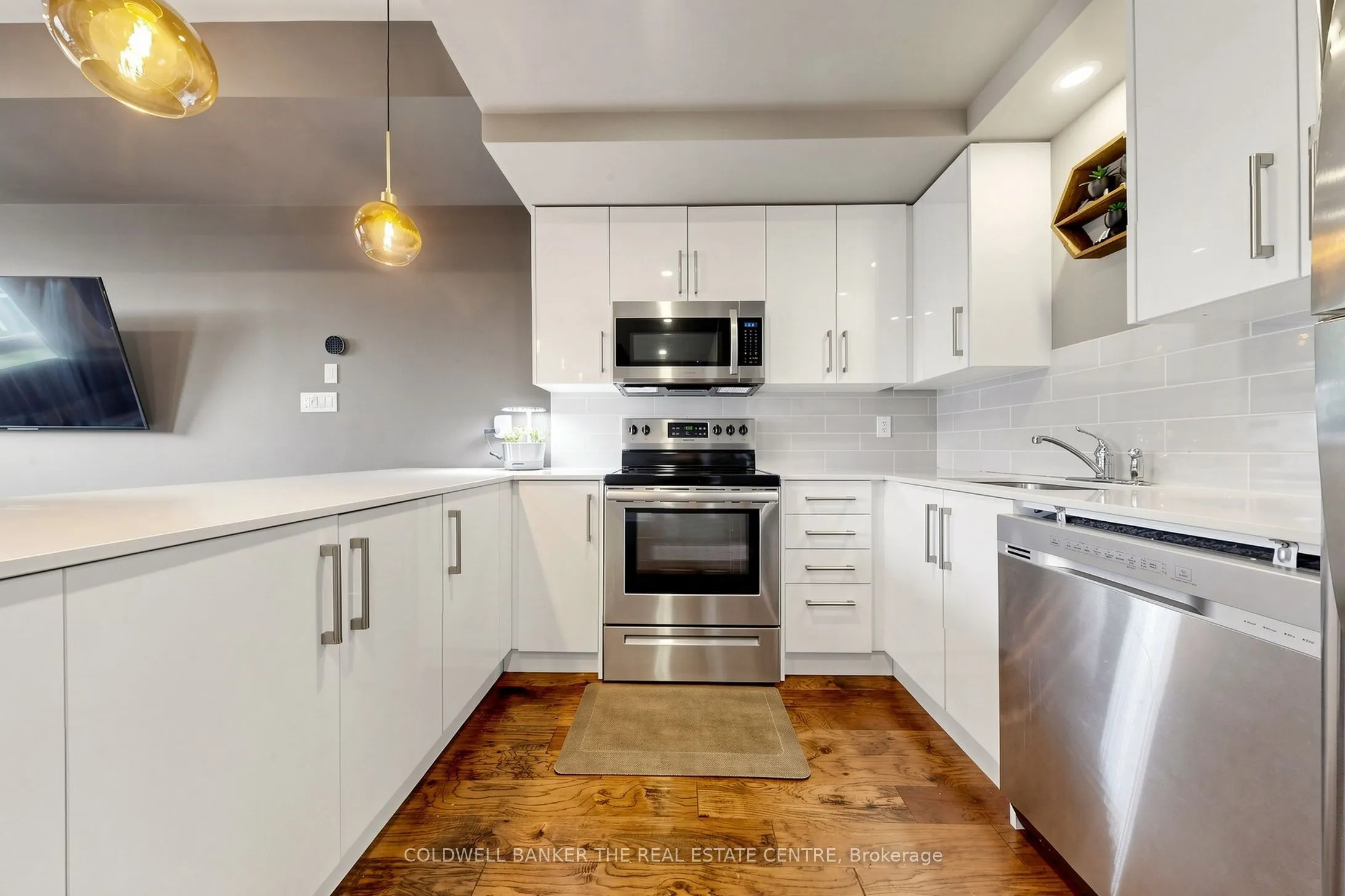 1870 Altona Road ##36