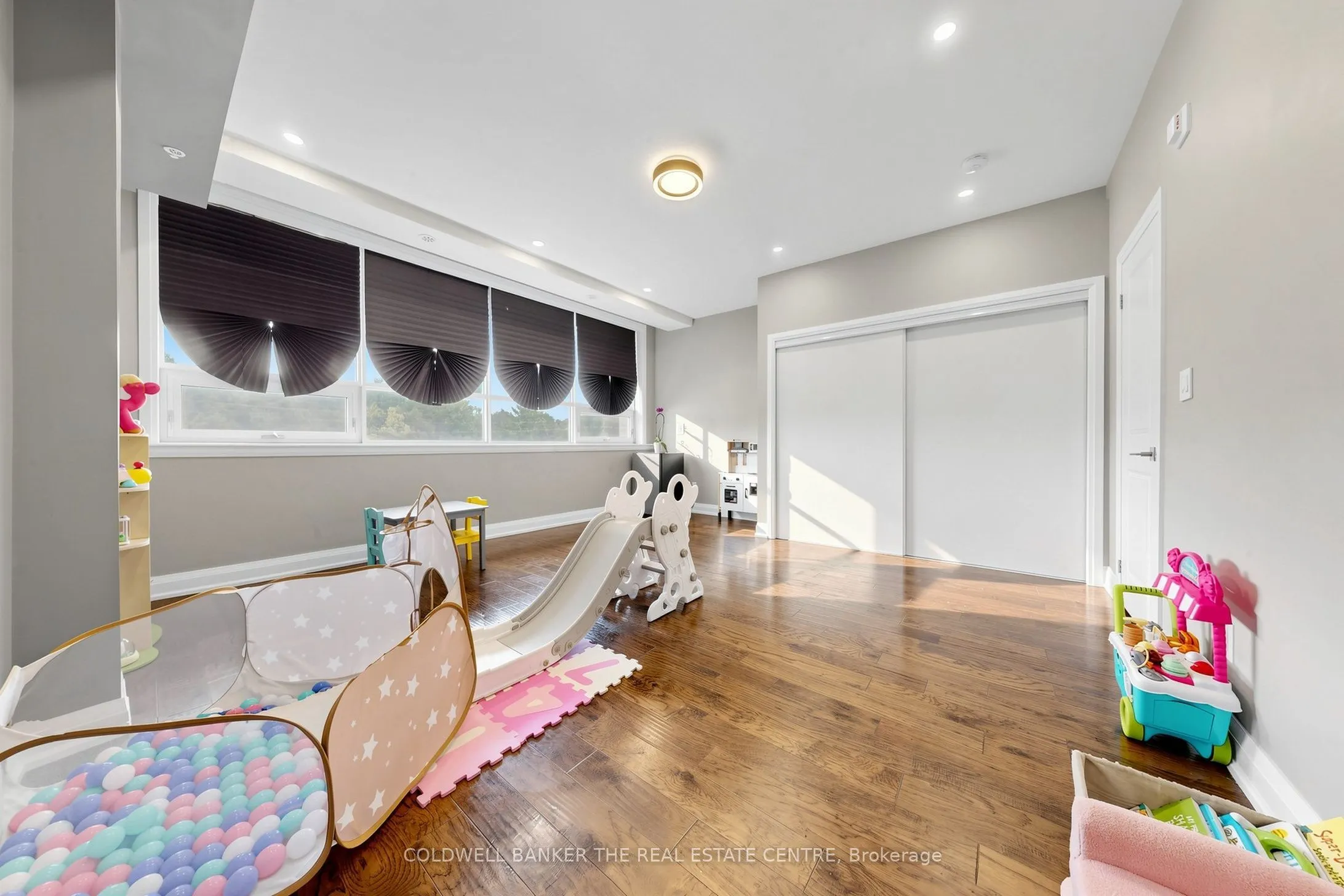1870 Altona Road ##36