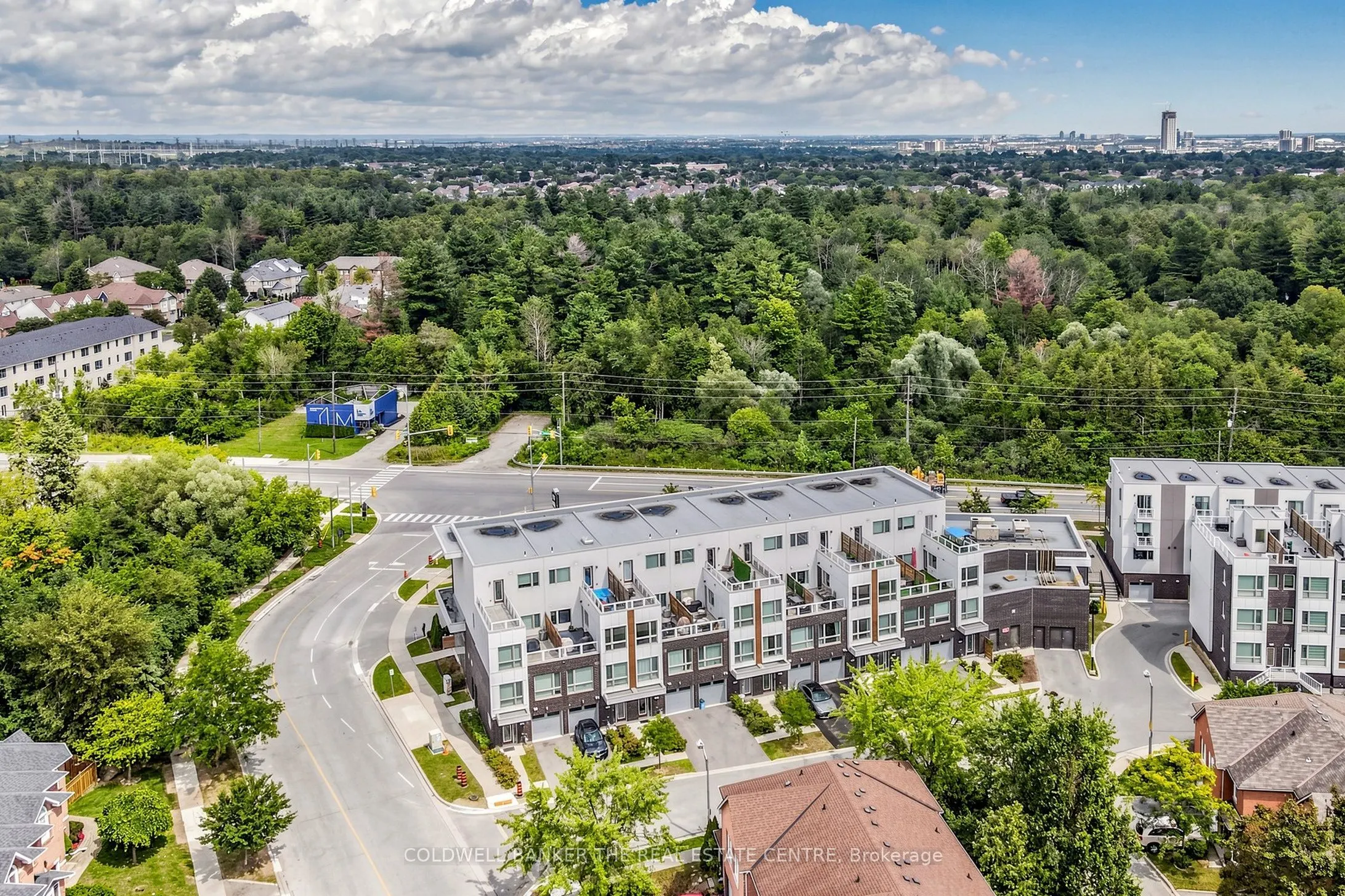 1870 Altona Road ##36