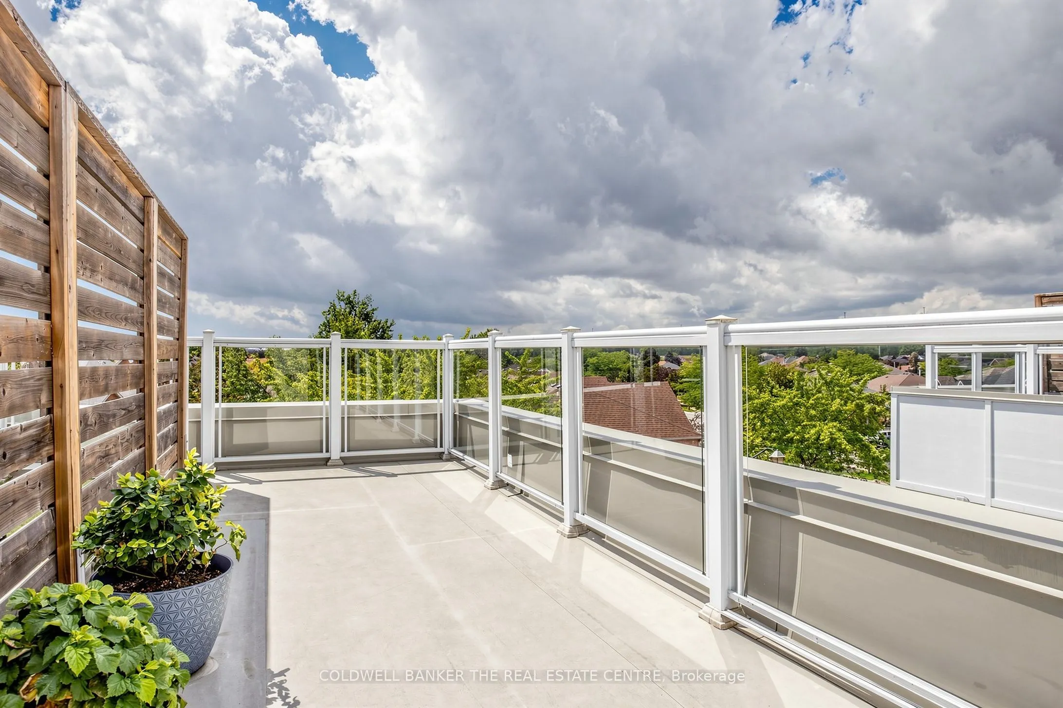 1870 Altona Road ##36