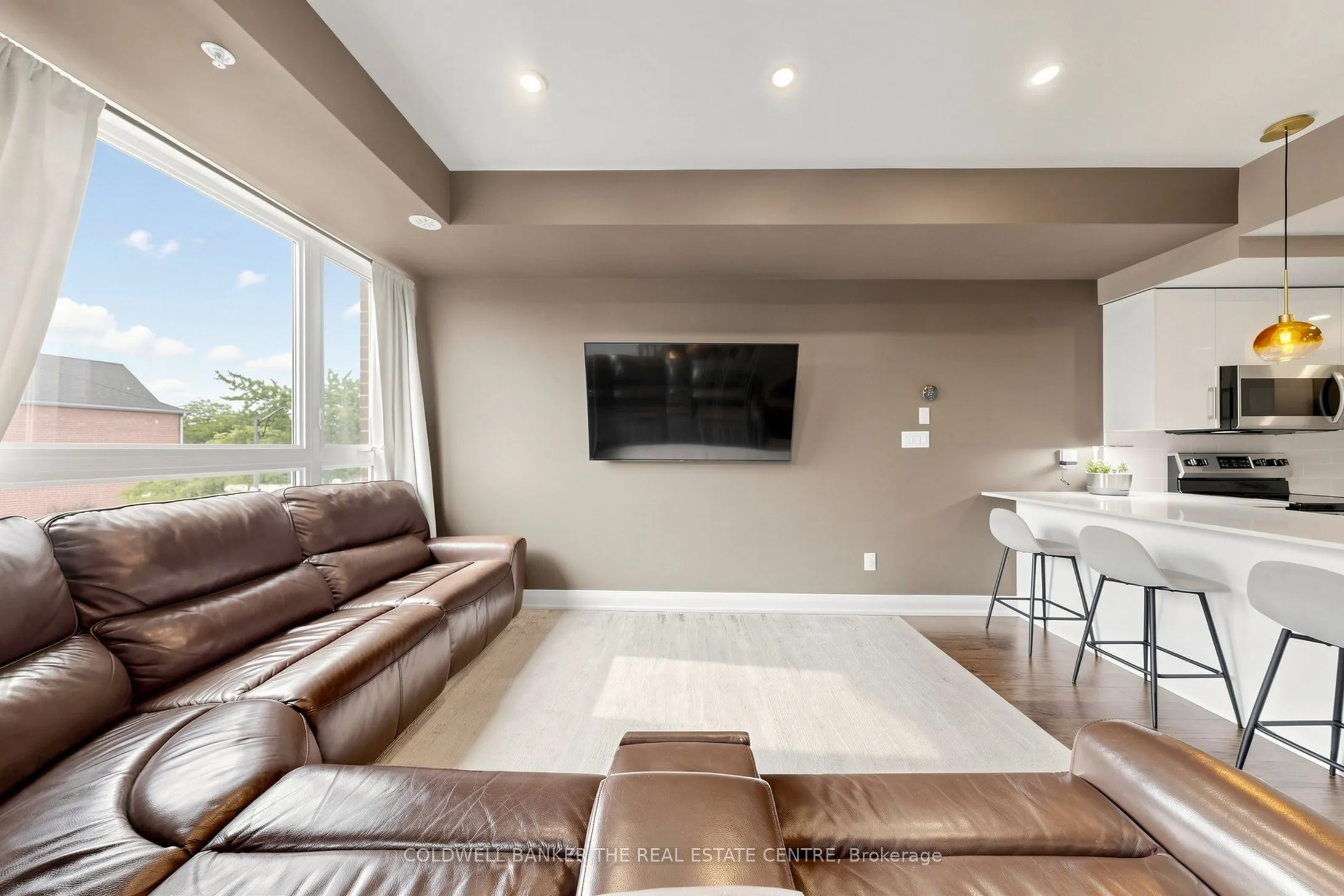 1870 Altona Road ##36
