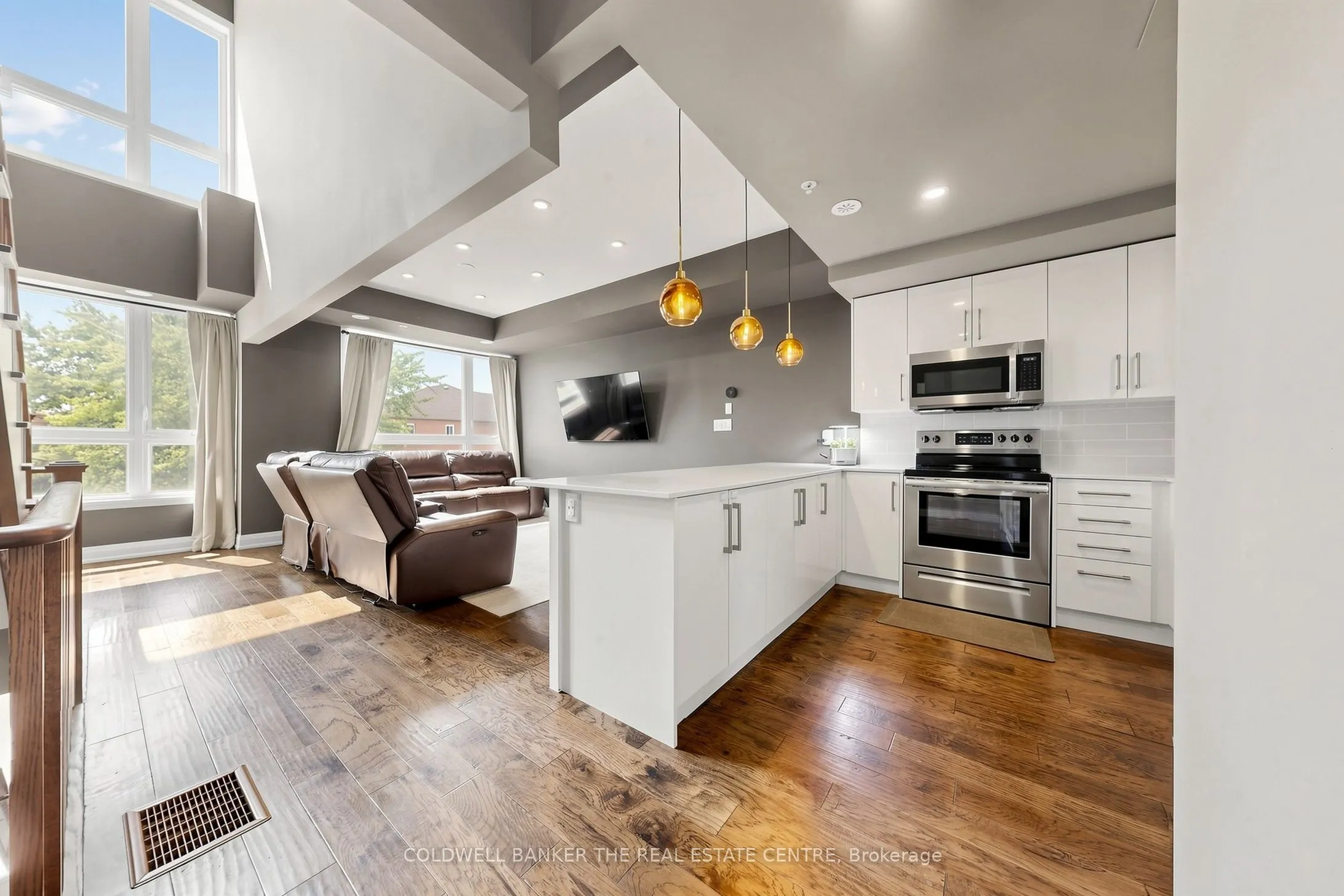 1870 Altona Road ##36