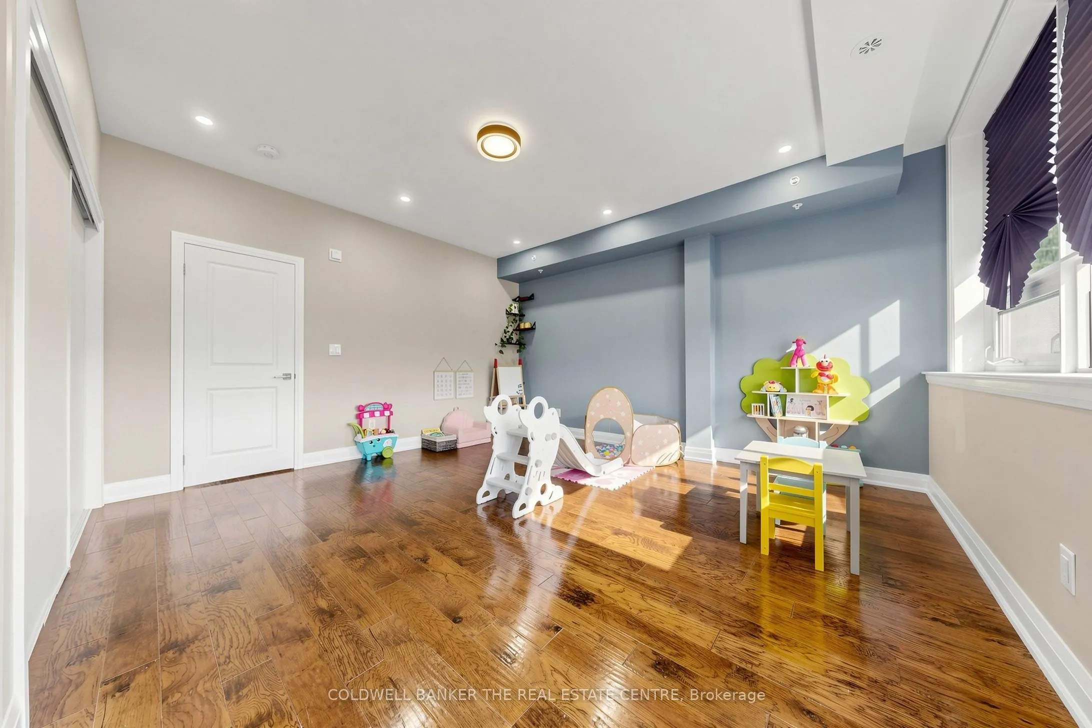 1870 Altona Road ##36