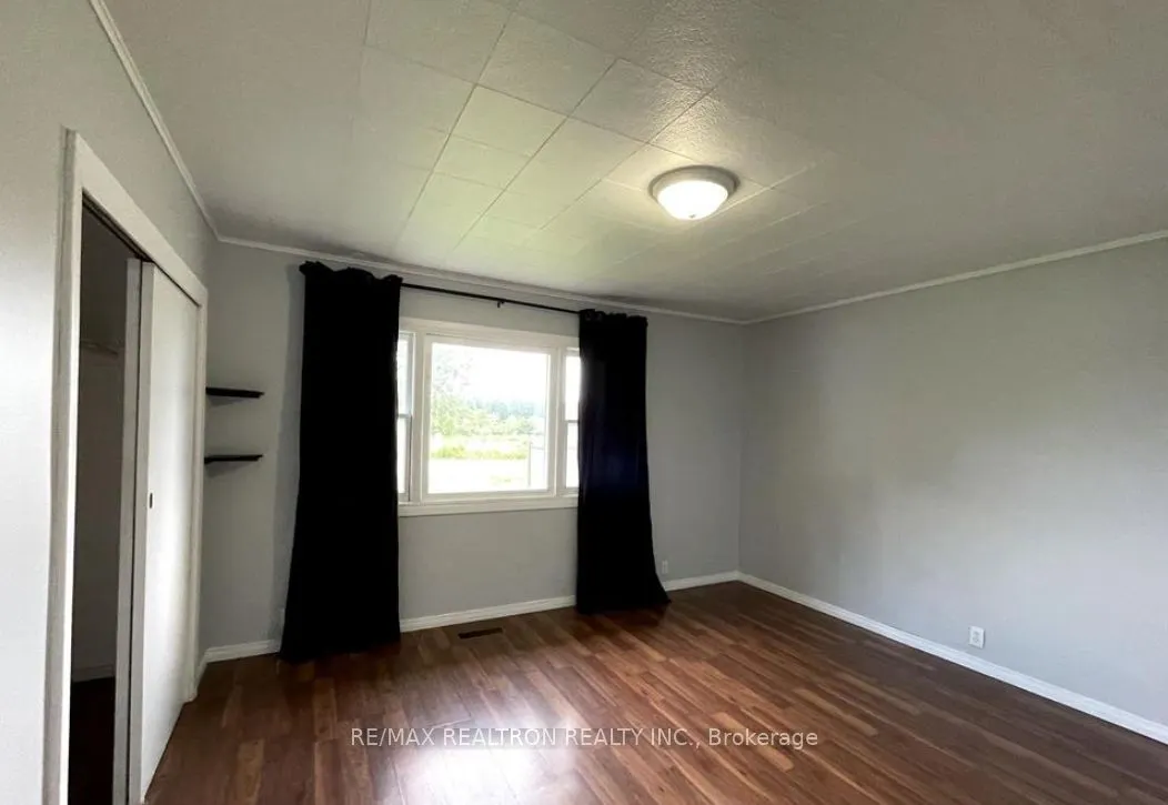 1608 Baseline Road W